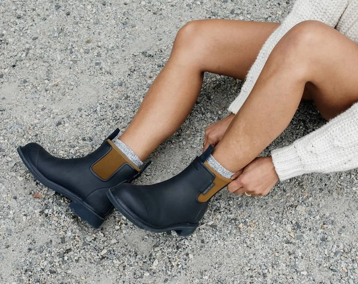 Forecast&hellip;.

Merry People boots weather ahead ☔️ 

#perfectfortheraces #wetweatherahead #merrypeopleboots #manonbisboutique #shoplocal