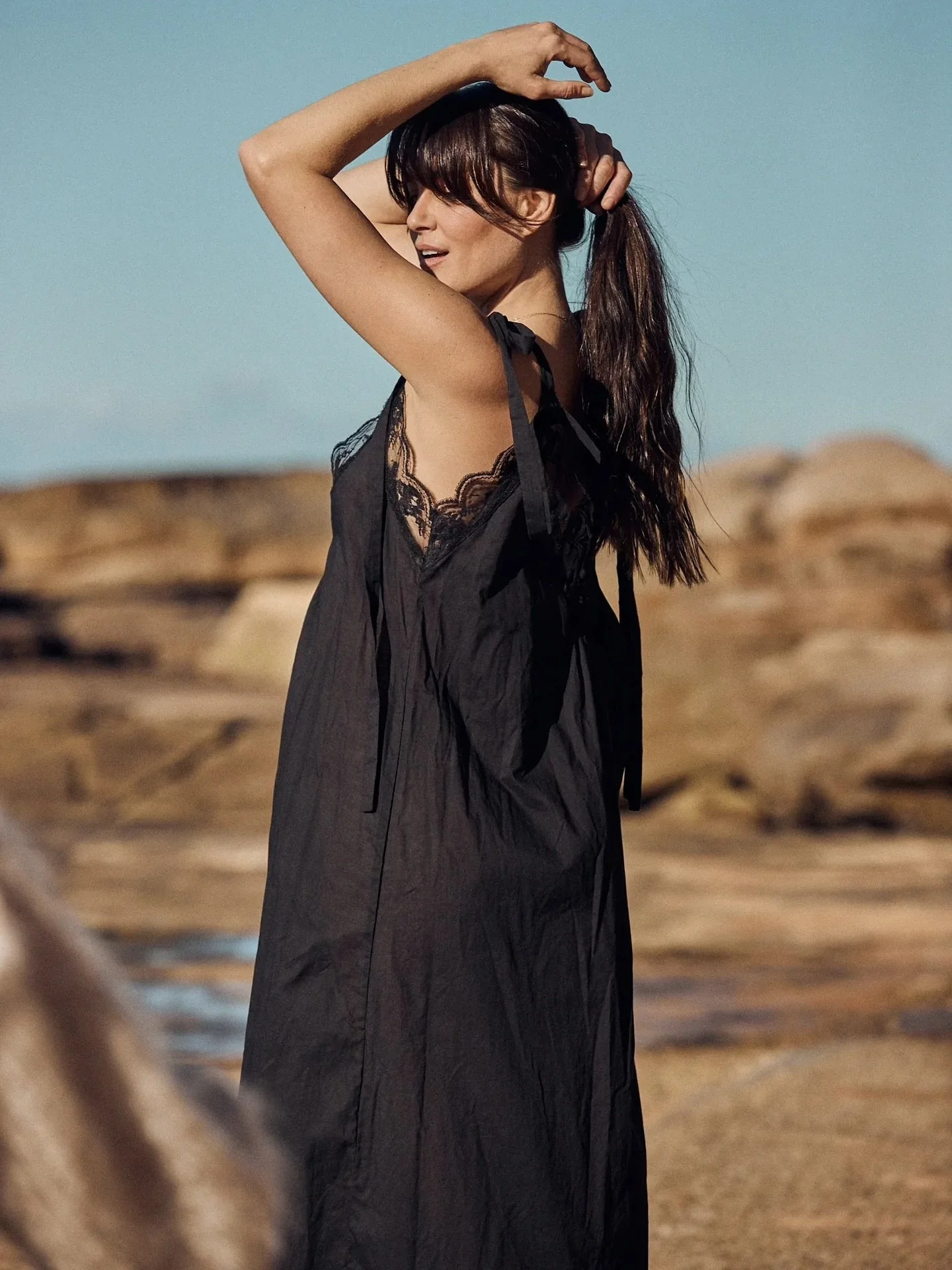 Heavenly Mamapapa 🖤

#unpackingnow #mamapapa #summerbeauty #manonbisboutique