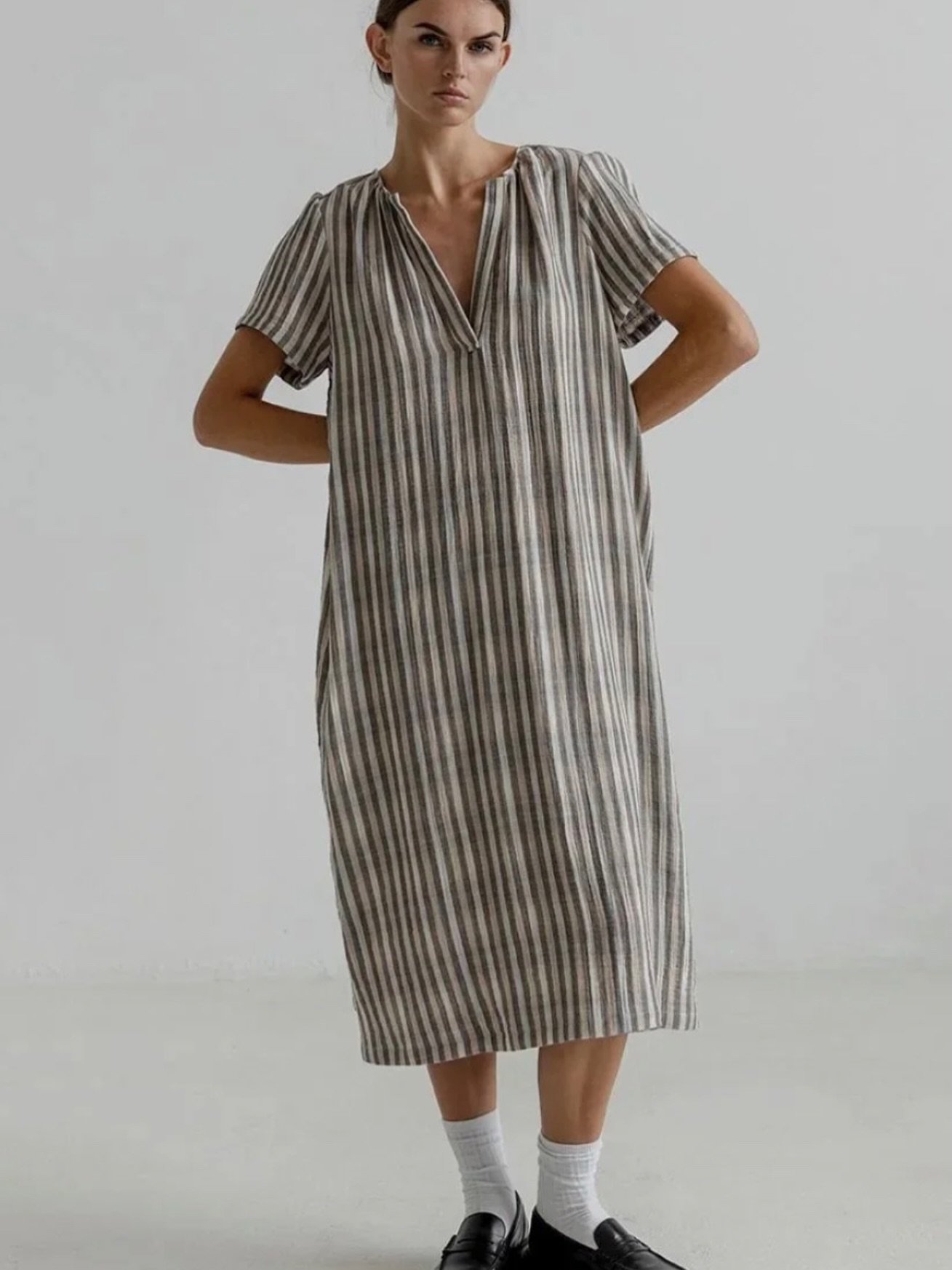 Our Summer Sale is on now!
In Hawksburn and Mt Martha.
Drop by for something special🤎