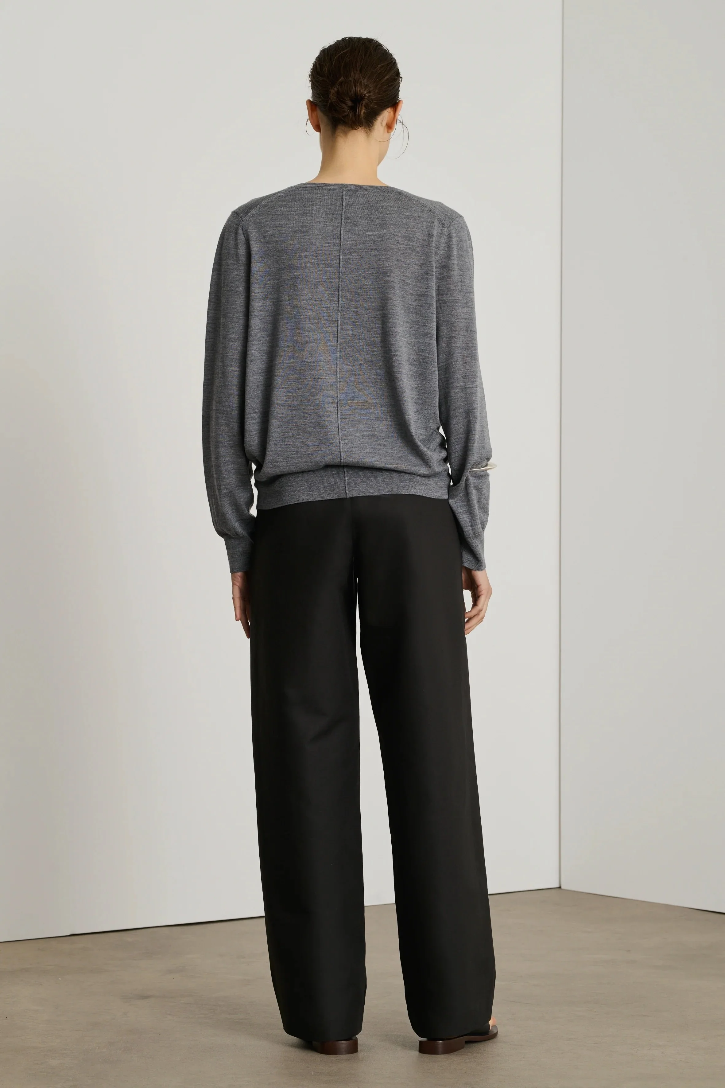 Soeur-Derek-Pullover-Grey1-manon-bis.jpg