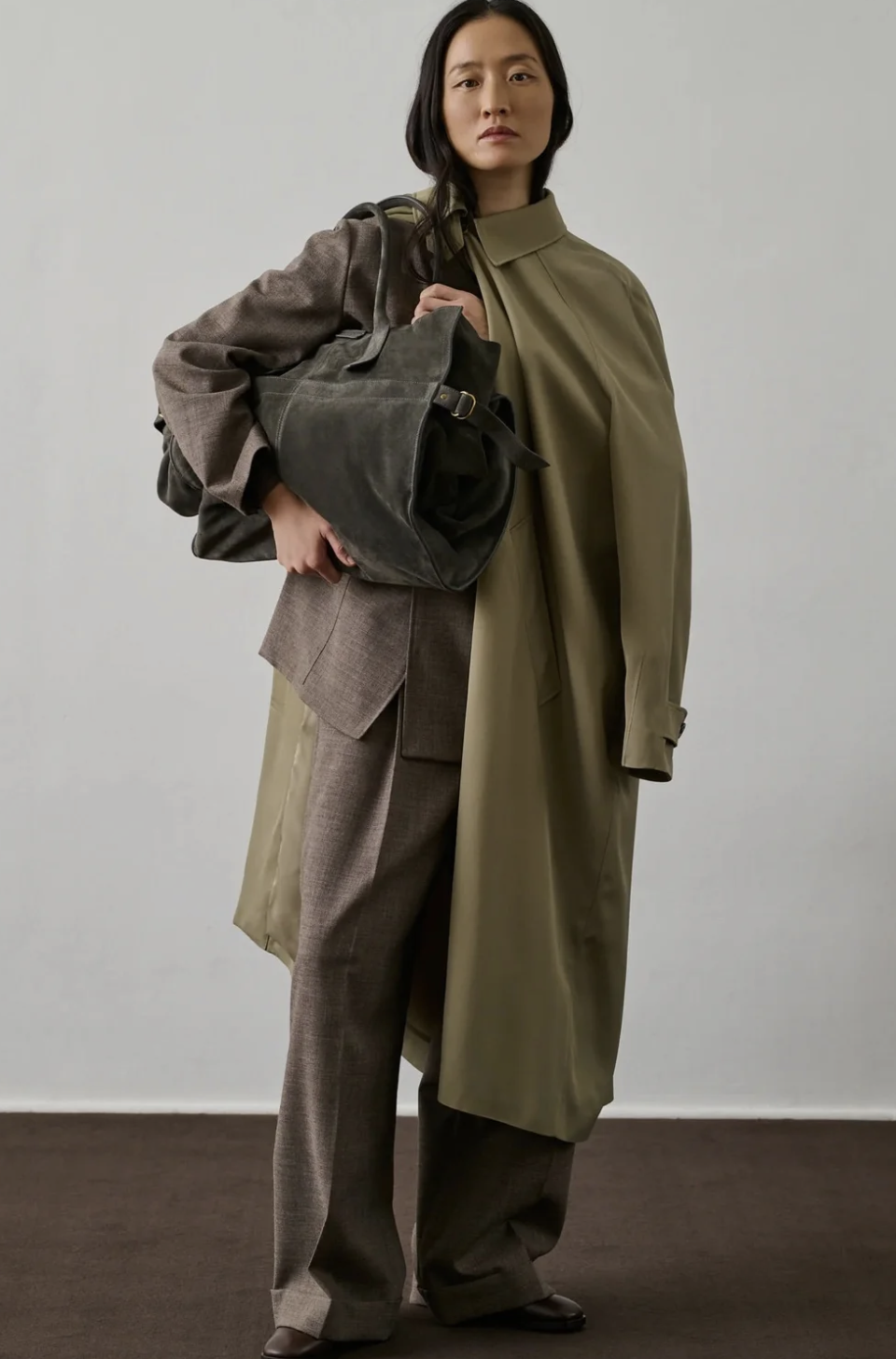 Soeur Paris Manon bis.png