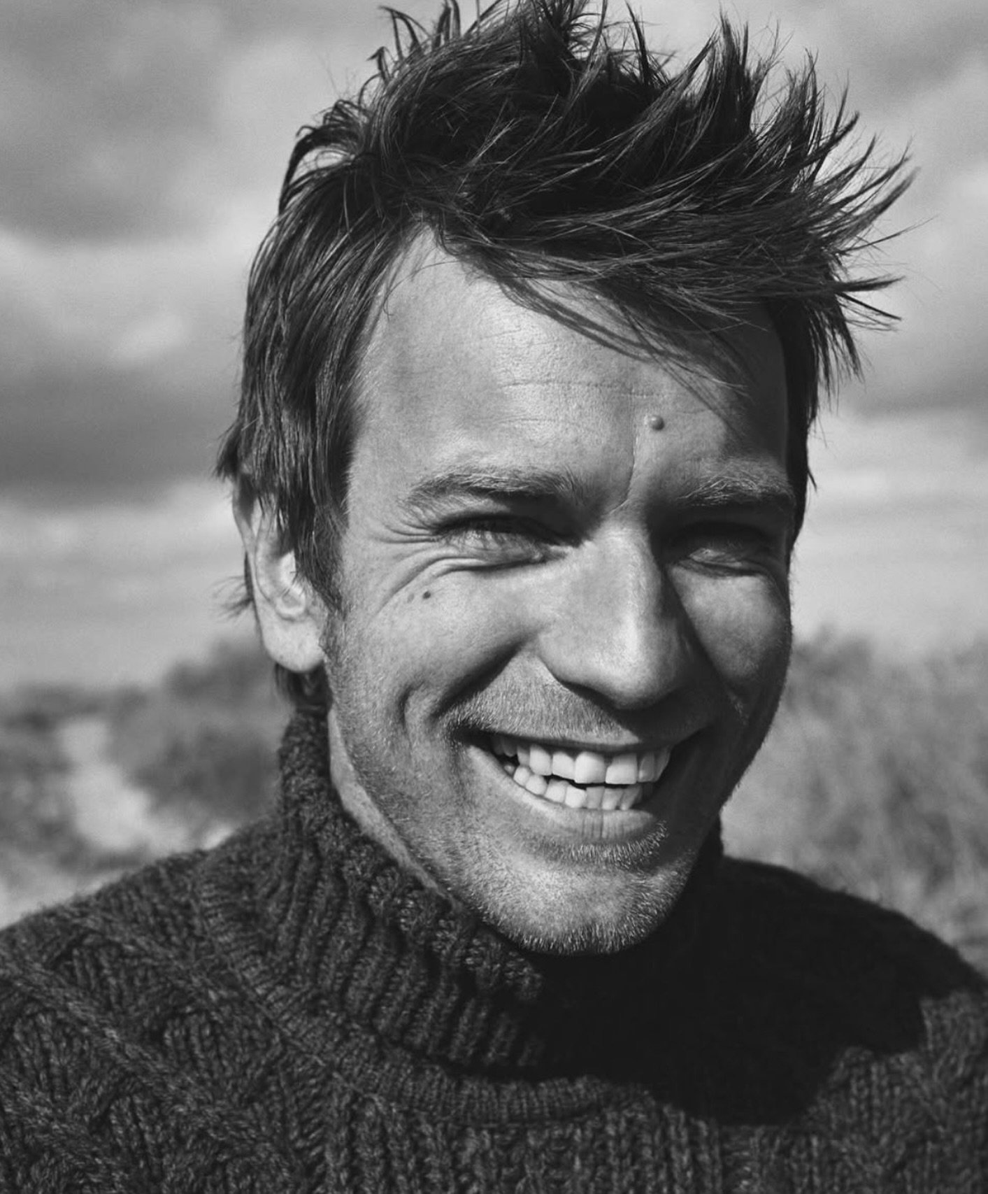 We&rsquo;d like to say we&rsquo;ll be closed tomorrow in Hawksburn because we&rsquo;re spending the day with Ewan McGregor&hellip;but sadly that&rsquo;s not the case ☹️ 
We&rsquo;ll be closed tomorrow for stocktake instead.

We&rsquo;re OPEN TODAY un