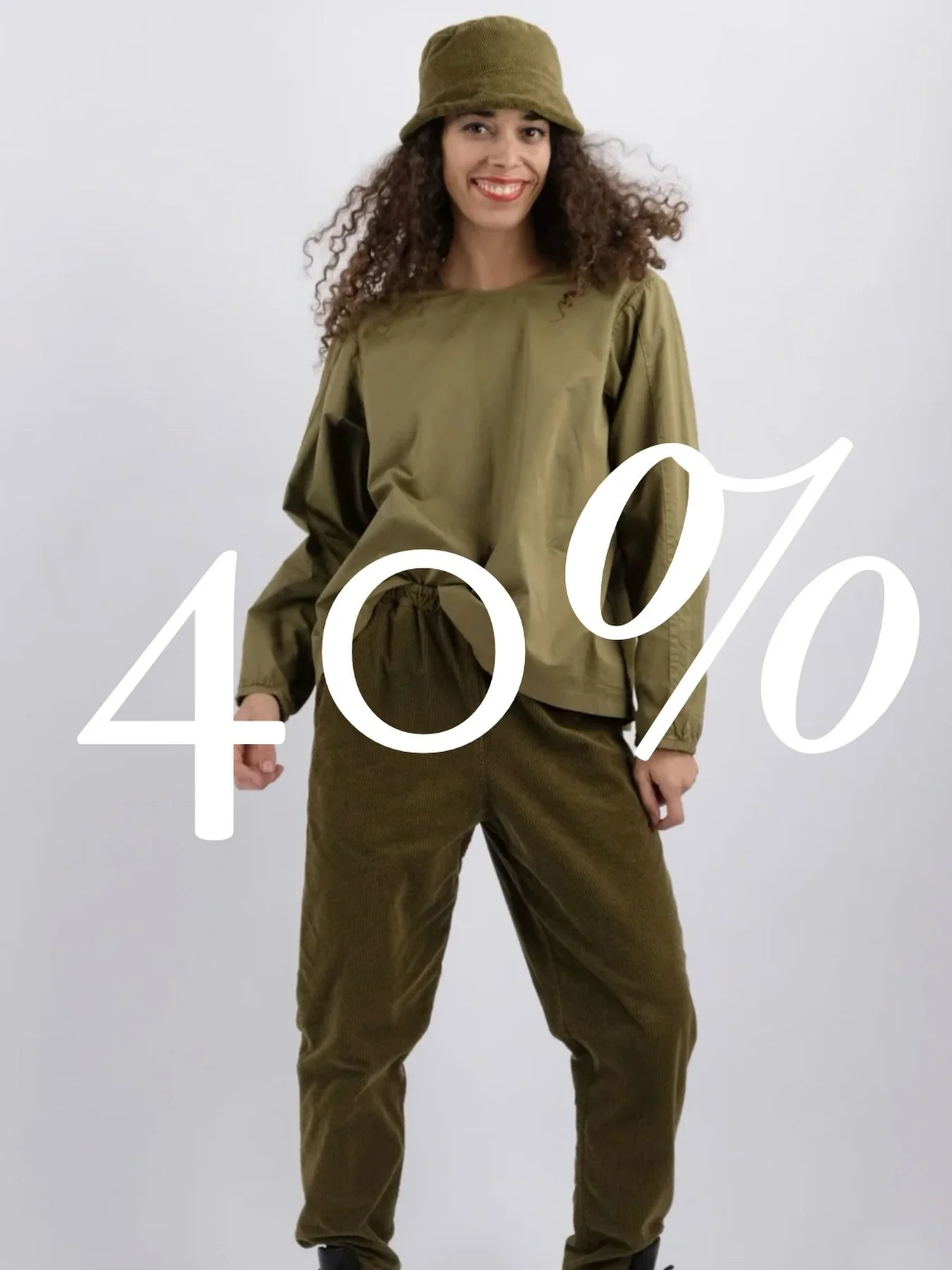 Now&rsquo;s a great time to get something you&rsquo;ve been dreaming of.
Our WINTER FASHION SALE just got bigger with 40% OFF your favourite collections, in Mt Martha &amp; Hawksburn, and online 🩶🤍❤️
&bull;
&bull;
www.manonbis.com.au

#wintersale #