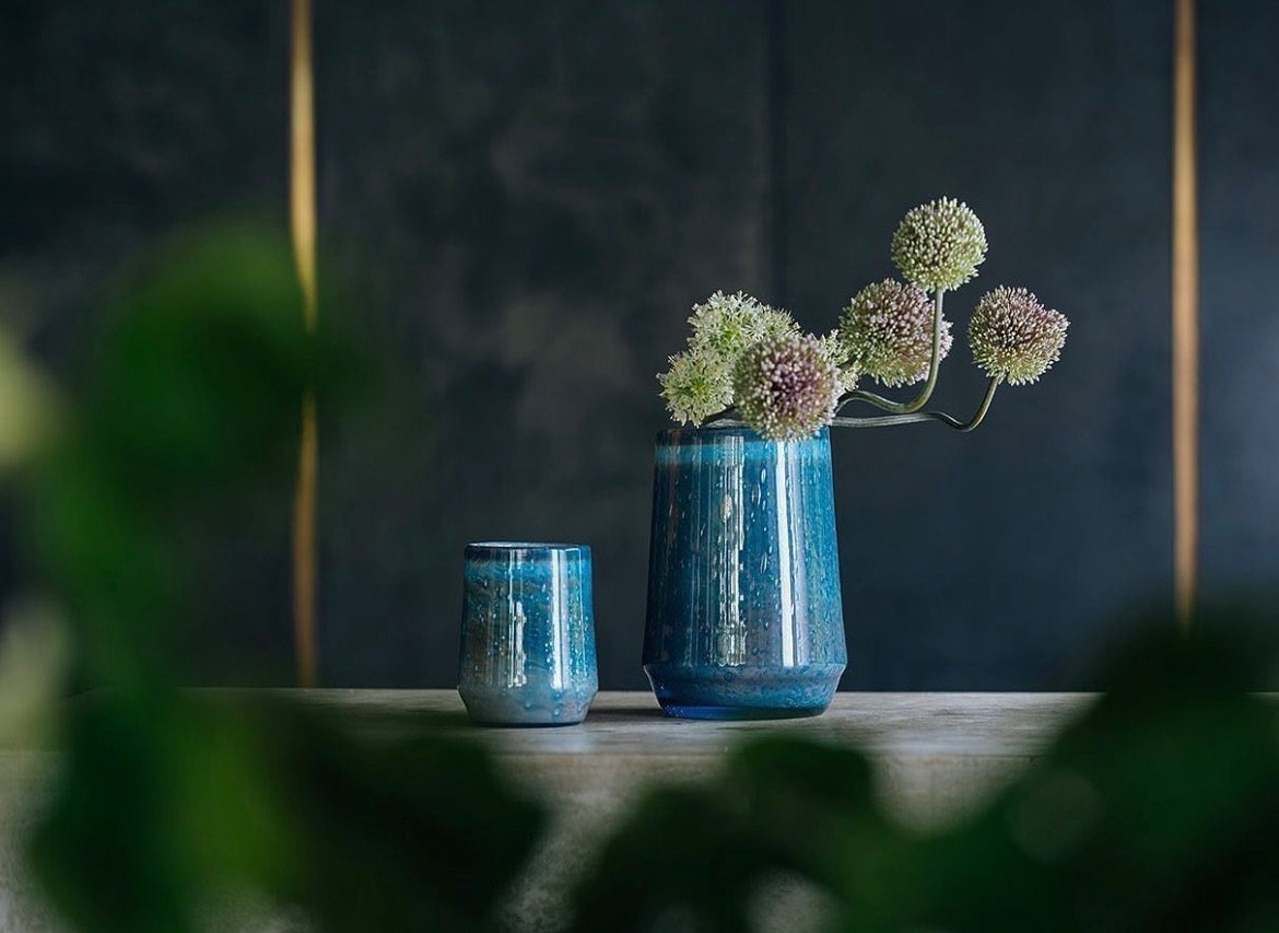 Pure Henry Dean

Discover the stunning creations of Belgium&rsquo;s Henry Dean in-store in Hawksburn now 💚🩵

#artisanmade #madeinbelgium #naturalstyle #timeless #henrydean