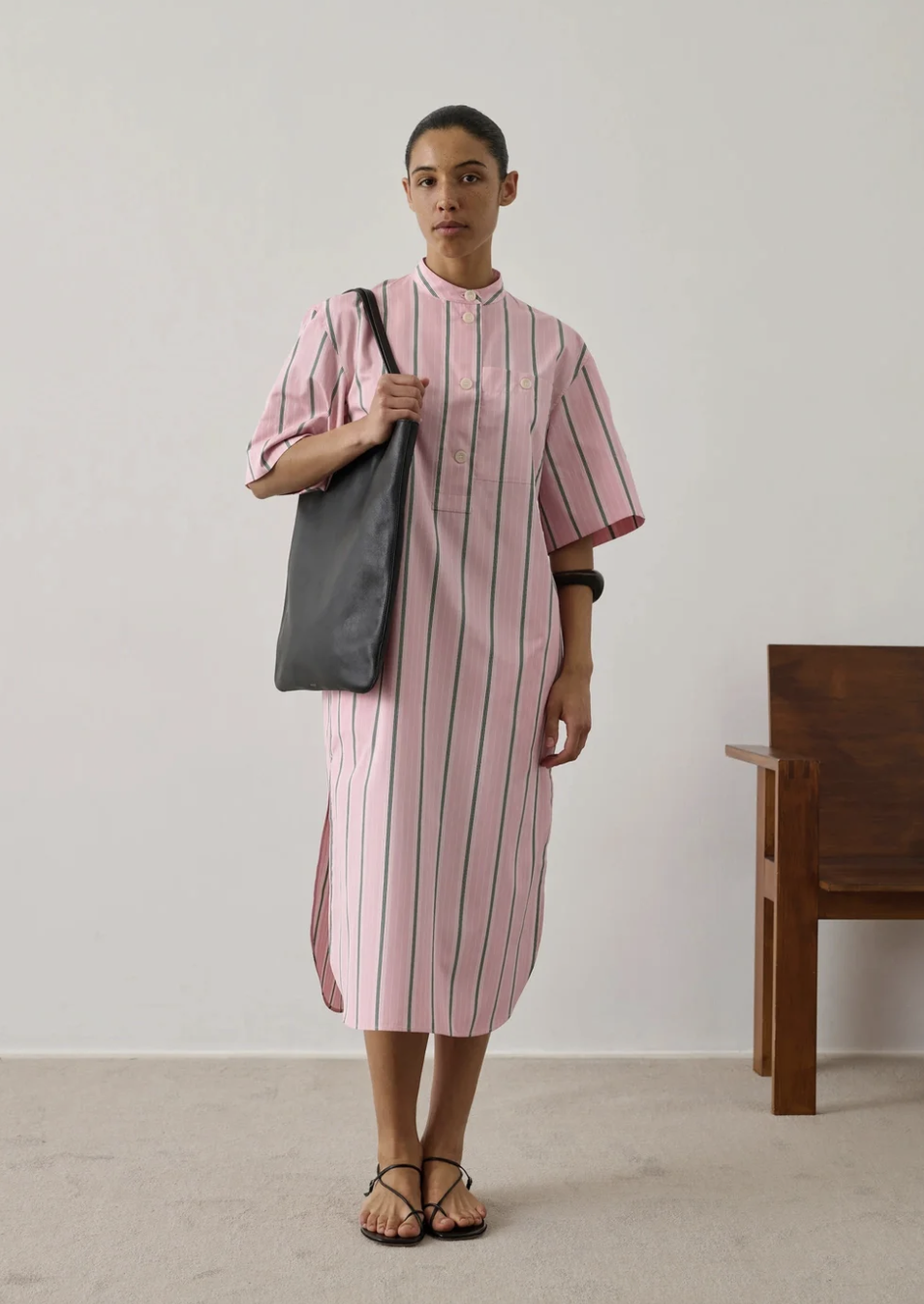 SOEUR ILYA SKIRT MANON BIS.png