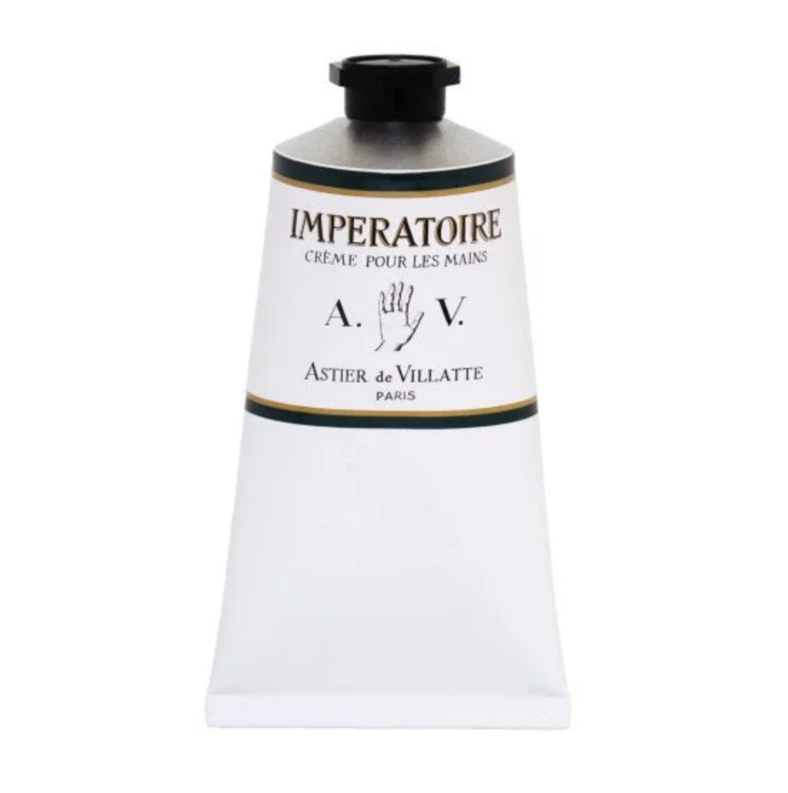 MANON BIS ASTIER DE VILLATTE IMPERATOIRE HAND CREAM.png