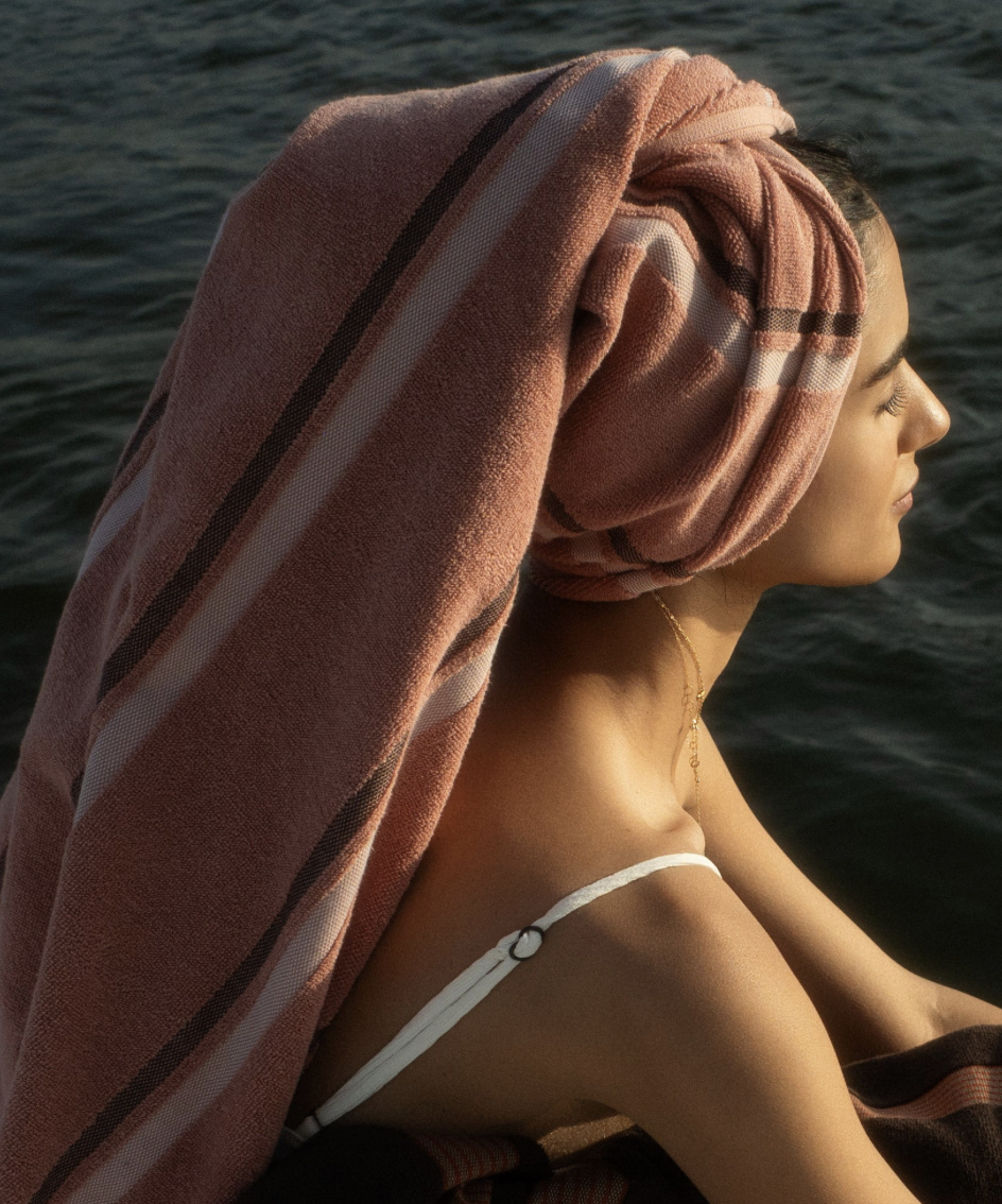 MANON BIS KOBN CLAY BATH TOWEL.png