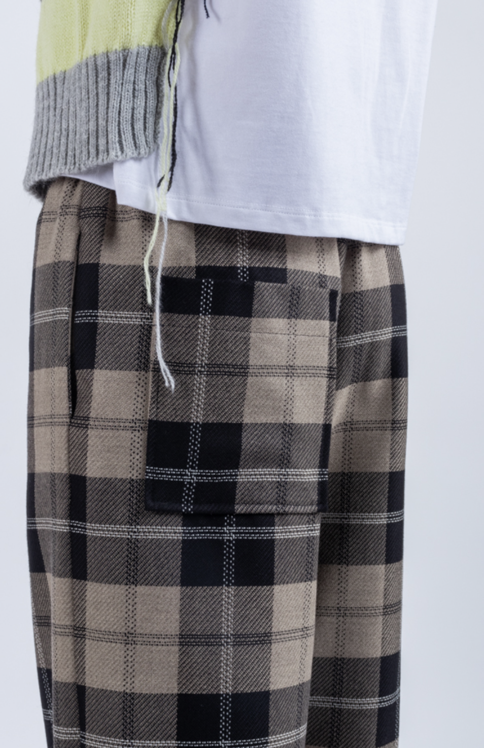 phisique-du-role-25W125-venezia-pants2-twisted-manon-bis.jpg.png