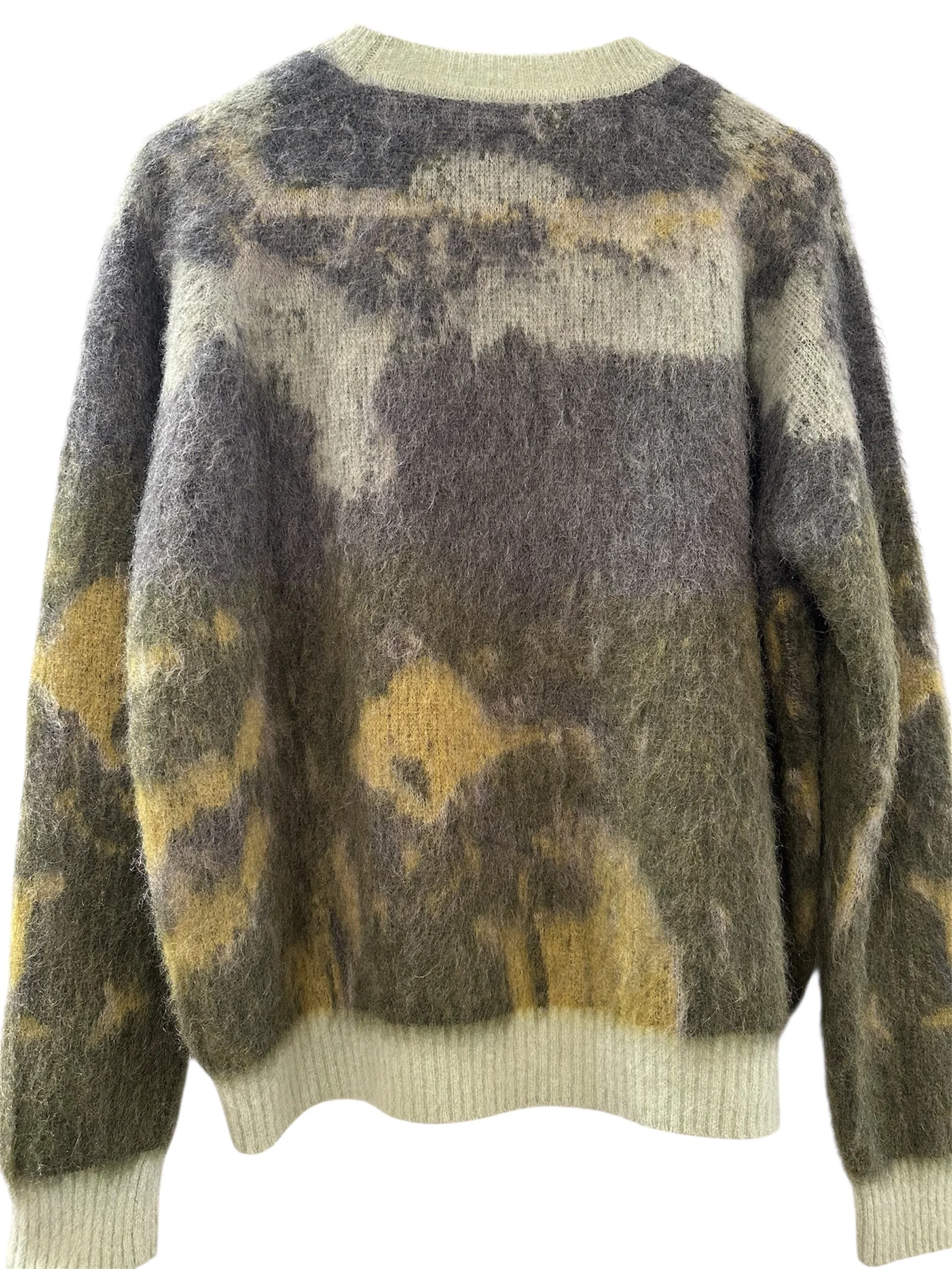 Phisique Du Role Jacquard Sweater Lichen Manon bis.JPG