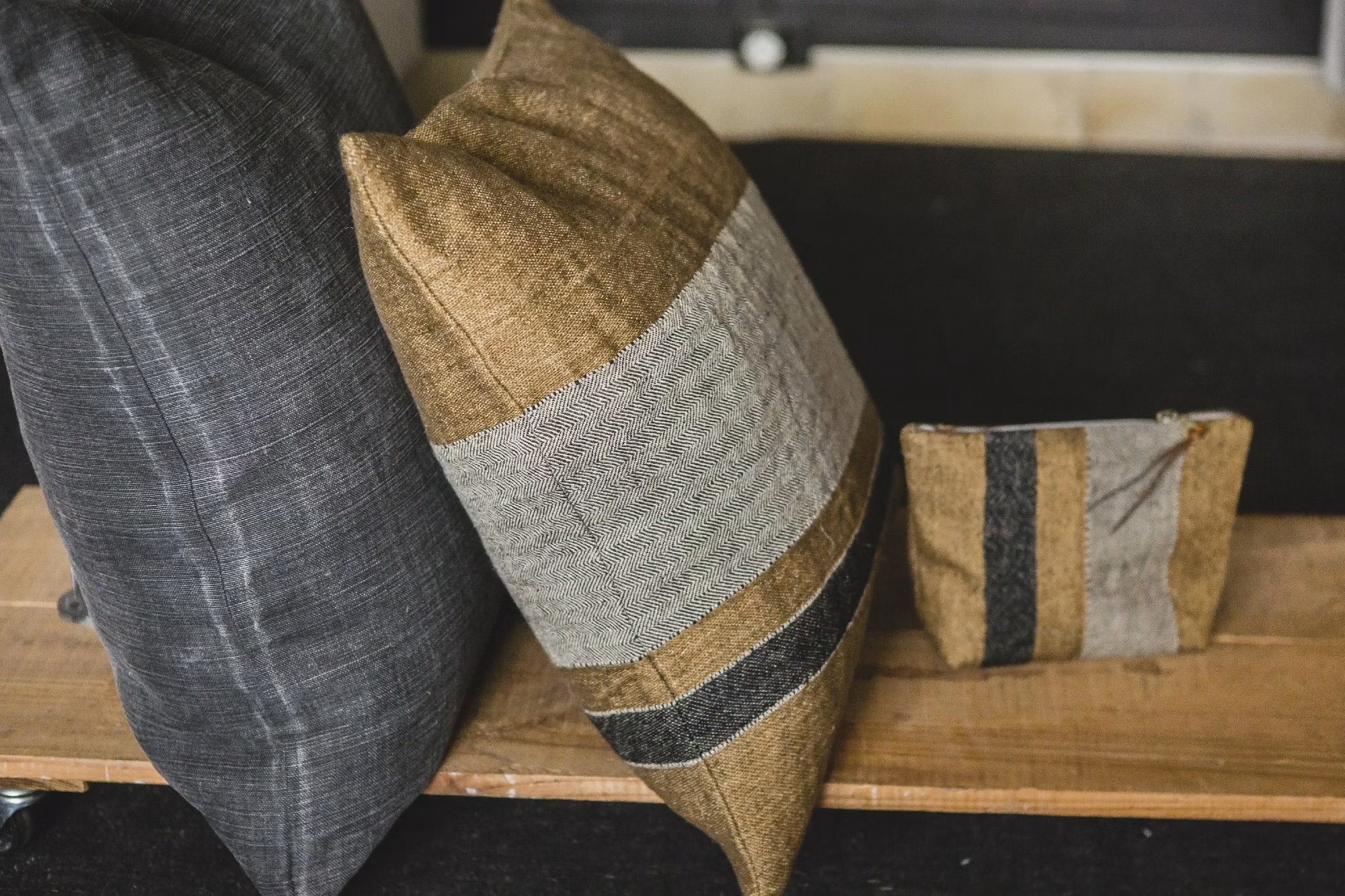 Libeco-linen-the_belgian-cushion-nairobi-manon-bis.jpg .jpg