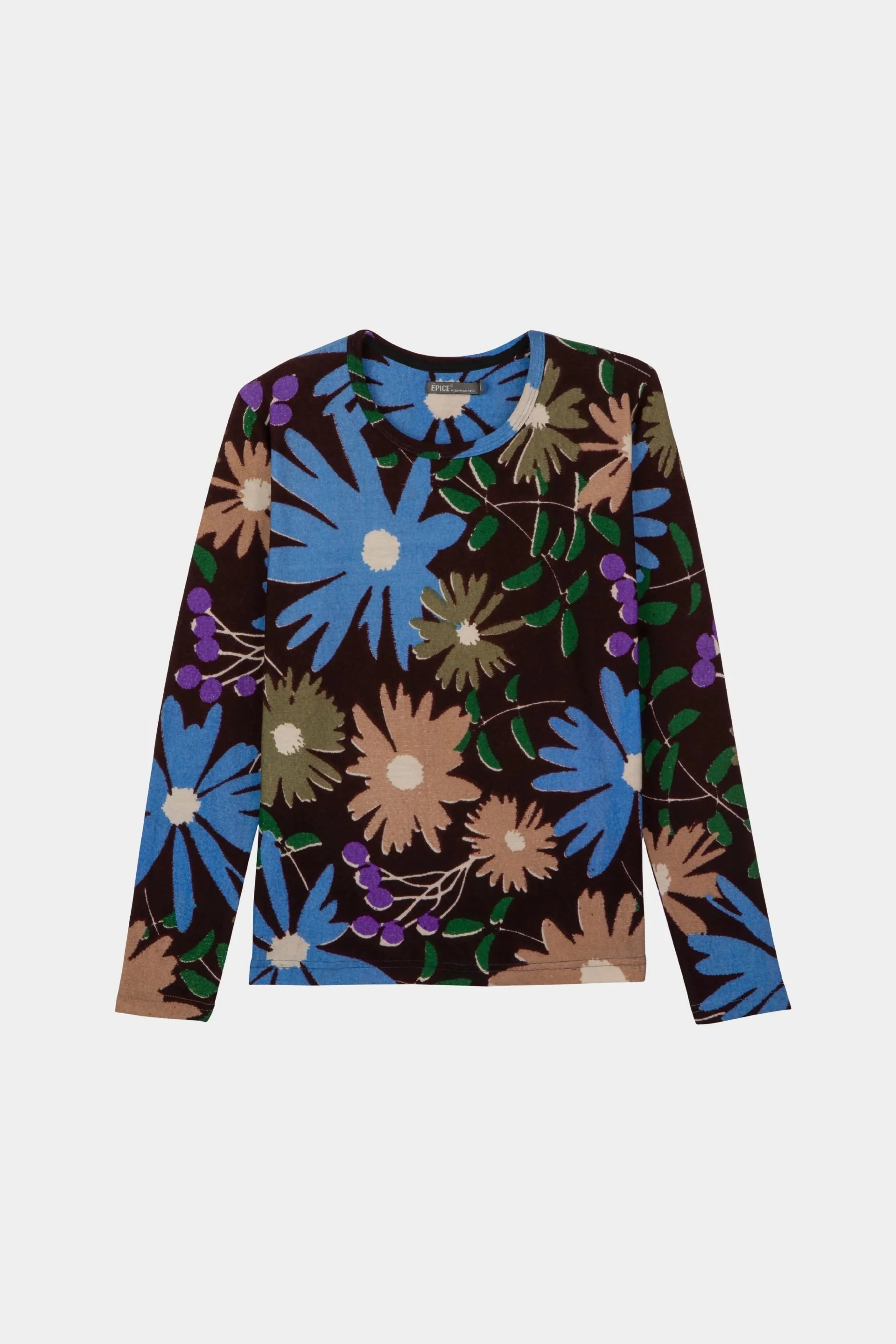 Epice-t-shirt-flowers-TW2581F_blackberry-3-manon-bis.jpg