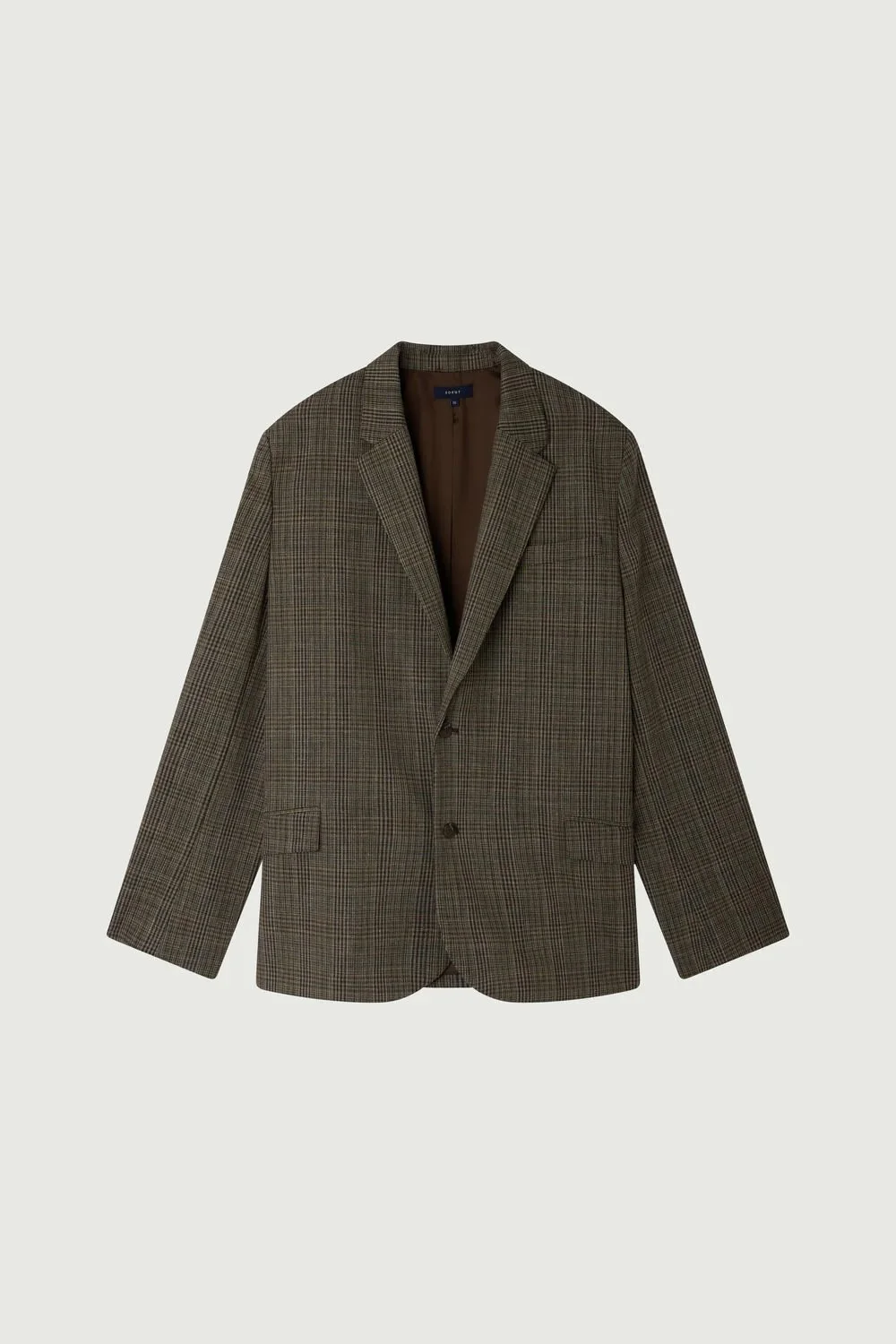 Soeur-Hermosa-Jacket-9-manon-bis.jpg