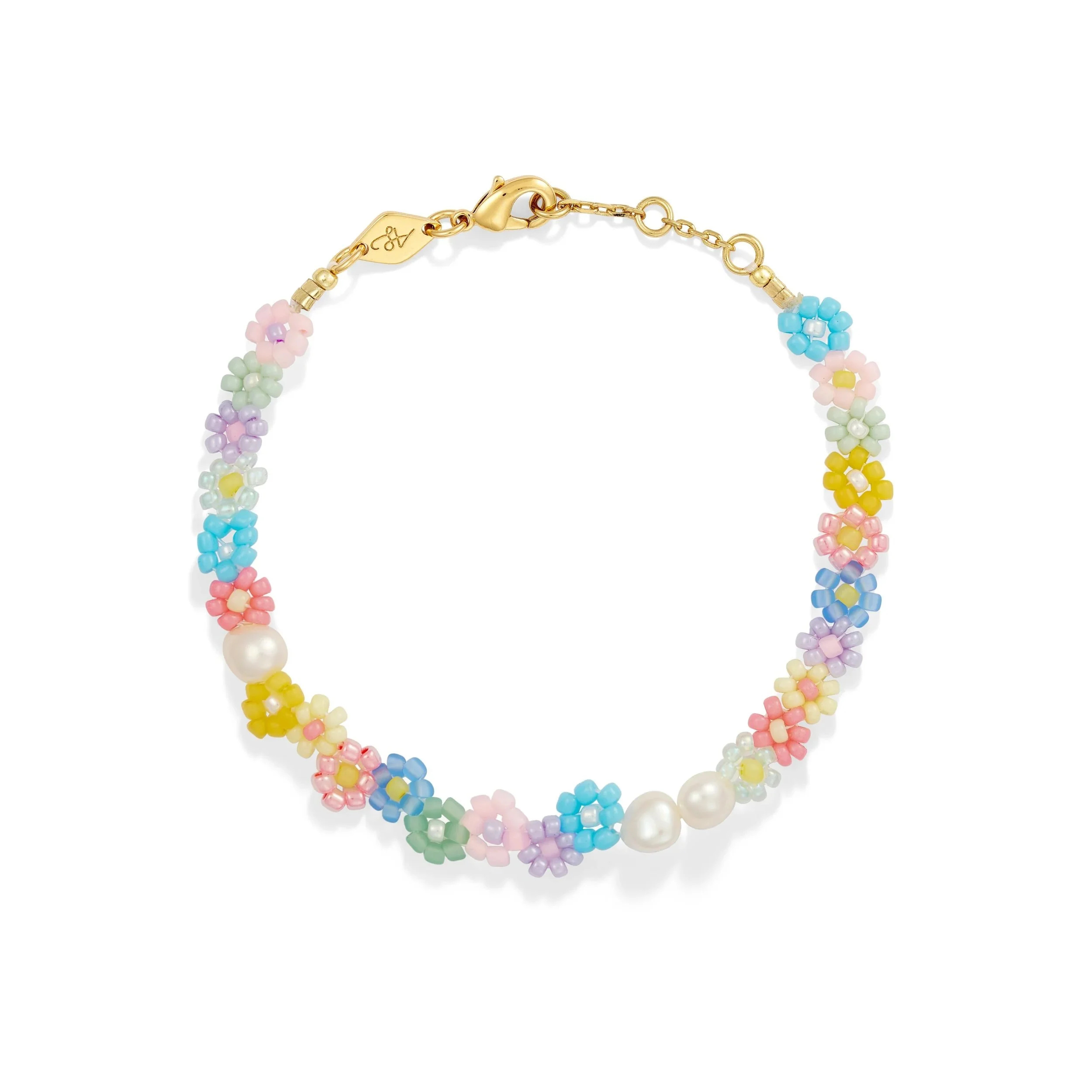 Anni-Lu_Fleur_Bracelet_Pastel_Dream-manon-bis.jpg