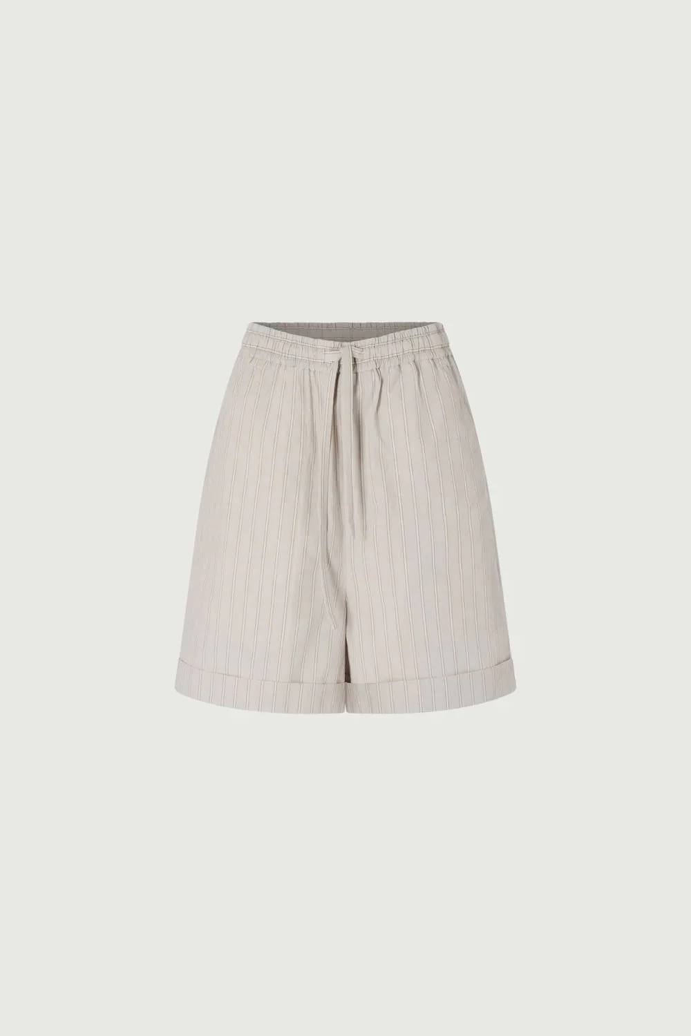 Soeur-Emeric-Shorts-Light-Grey-Ecru6-Manon-Bis.jpg