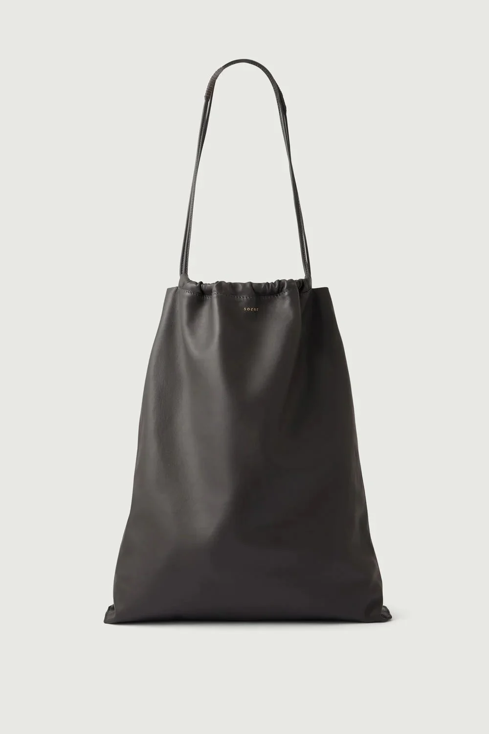 Soeur-sia-bag-anthracite-grey-4-manon-bis.jpg