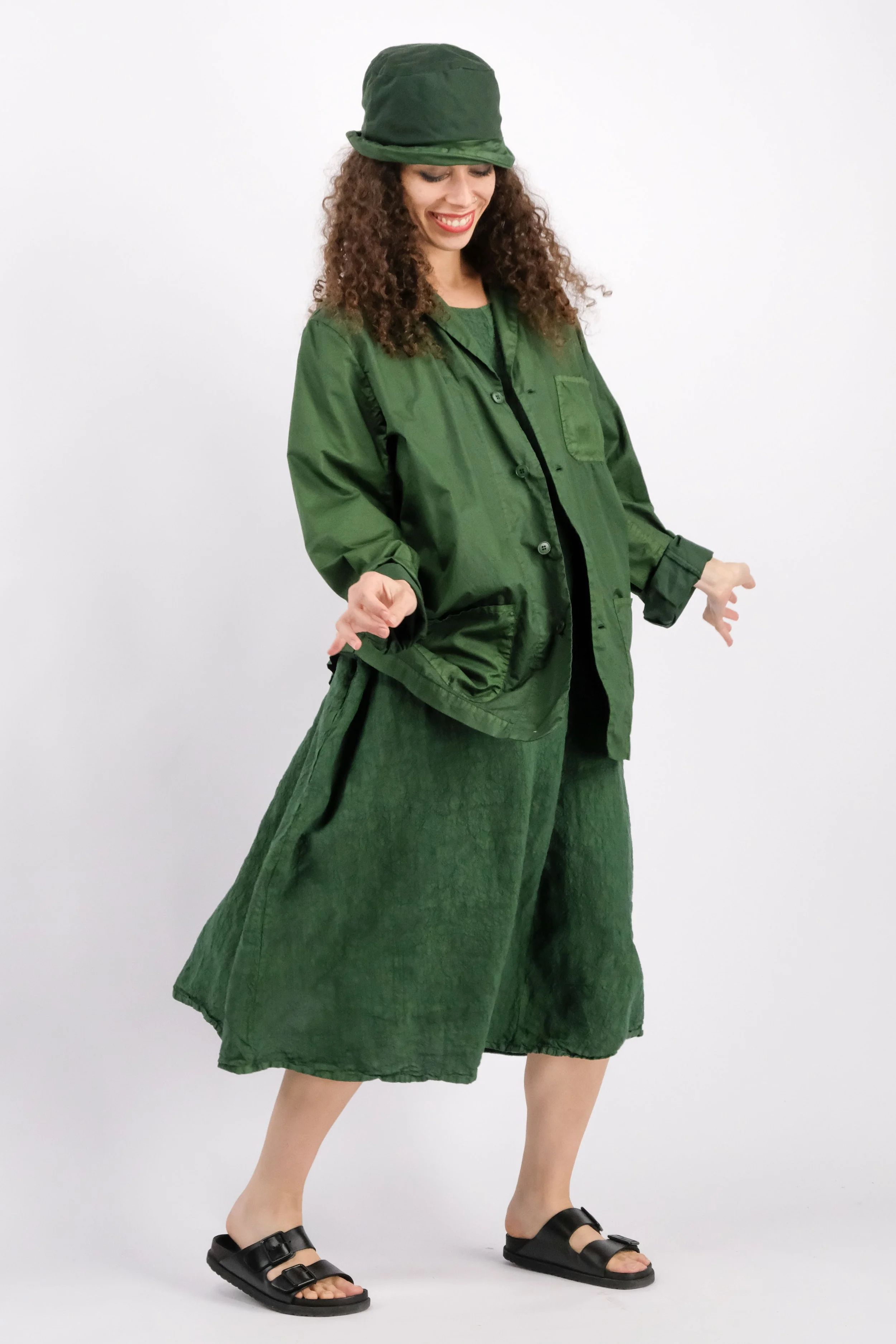 manuelle-guibal-dress-natsu-7068_toxis_manon-bis.jpg