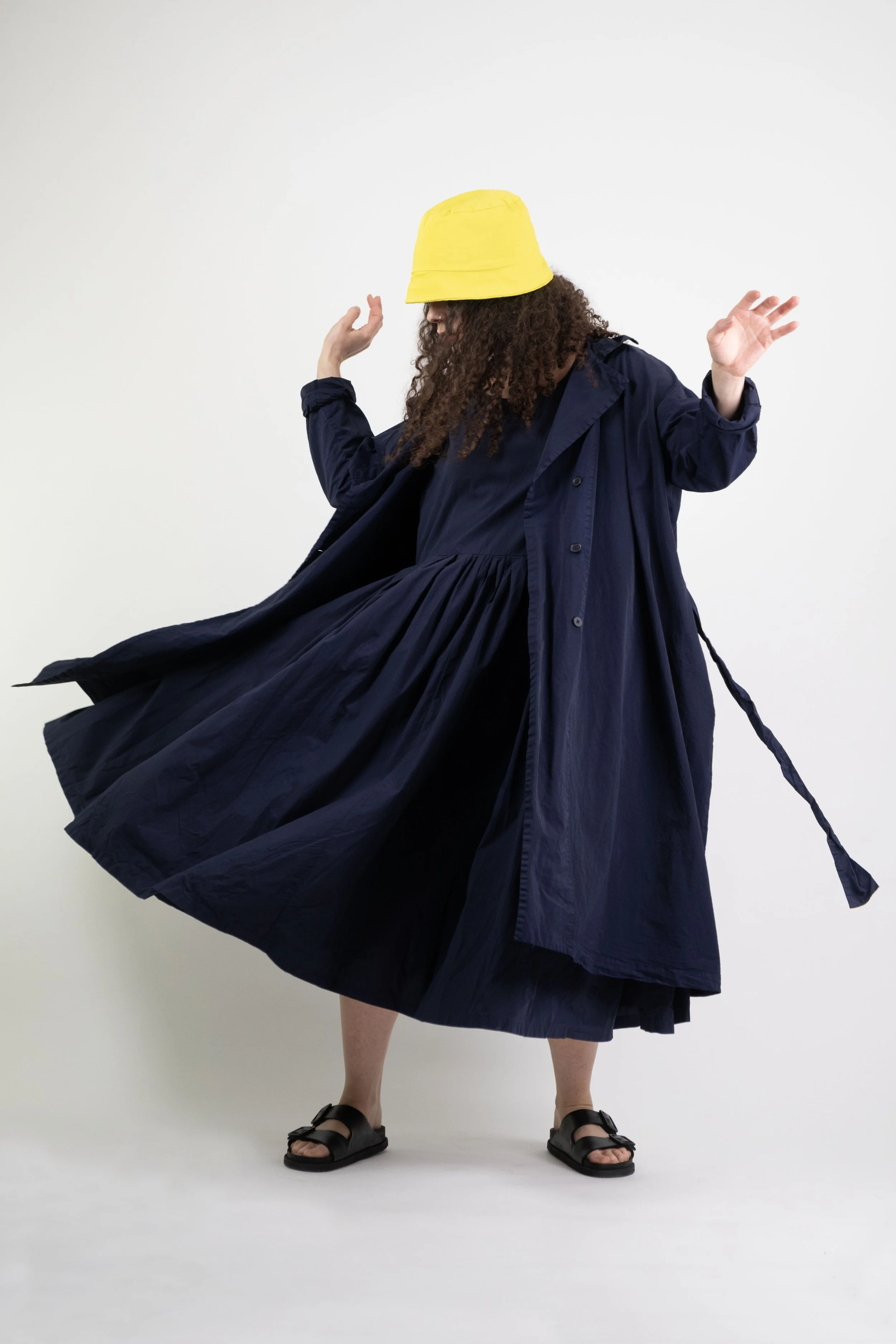 manuelle-guibal-wapa-trench-danish-manon-bis.jpg