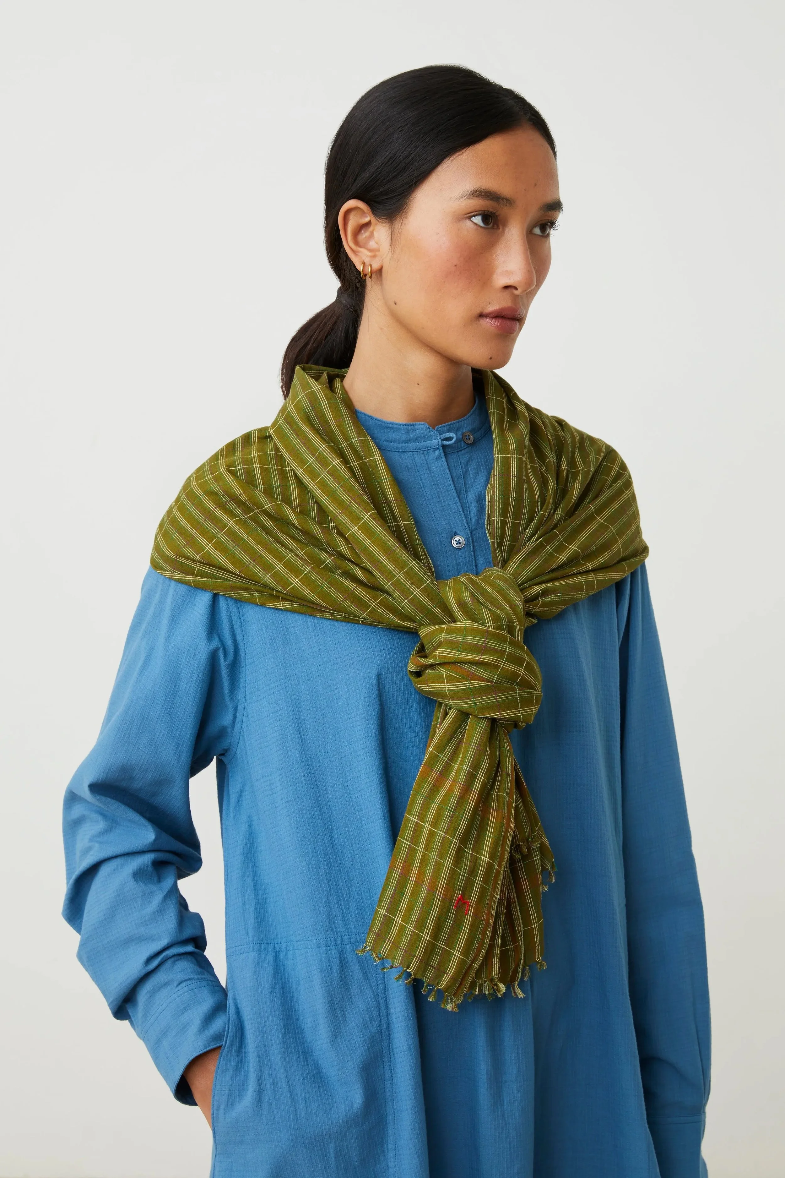 Moismont-partition-scarf-amazon-770--1manon-bis.jpg