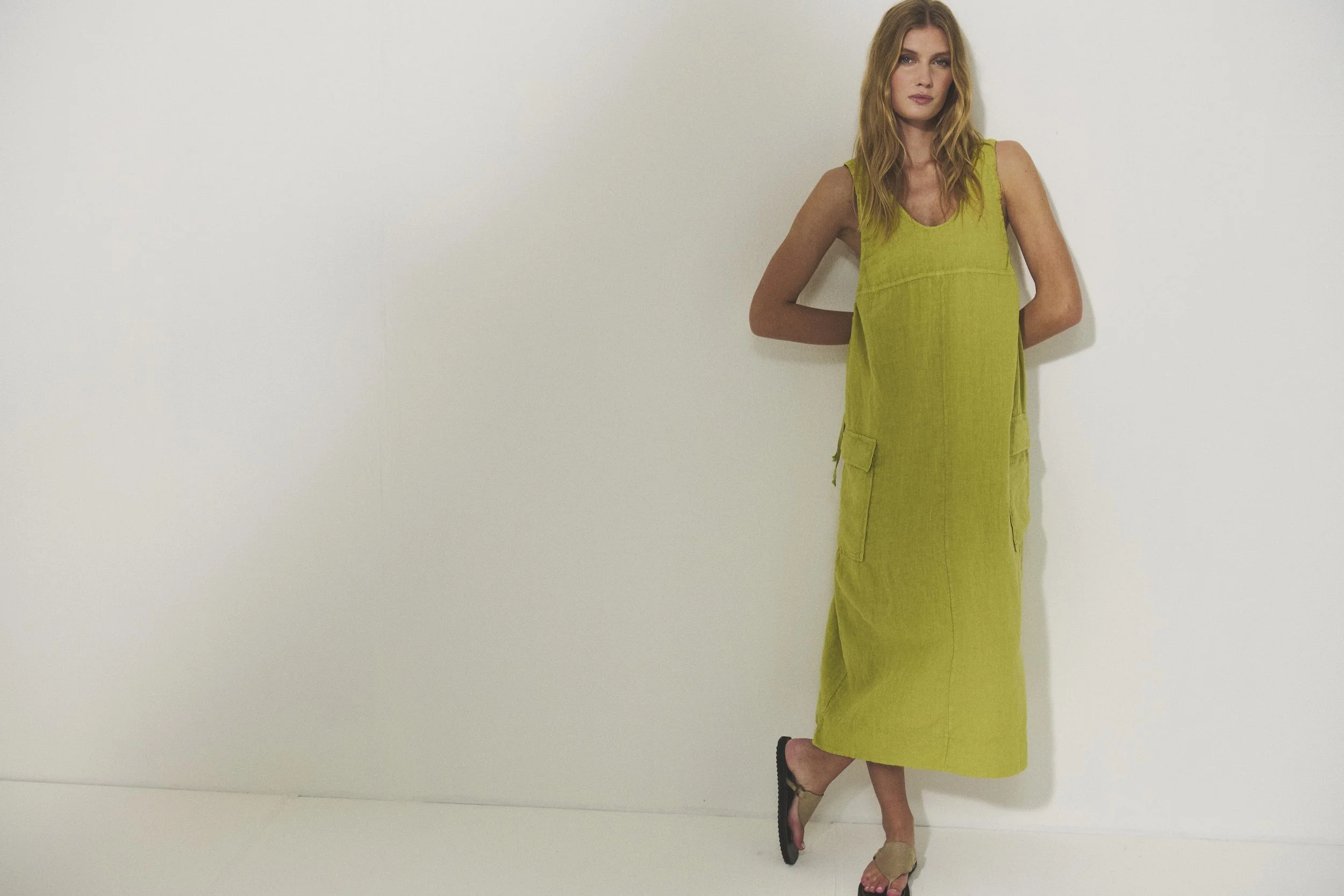 Transit-Look 28 _ DRESS B117-manon-bis.jpg