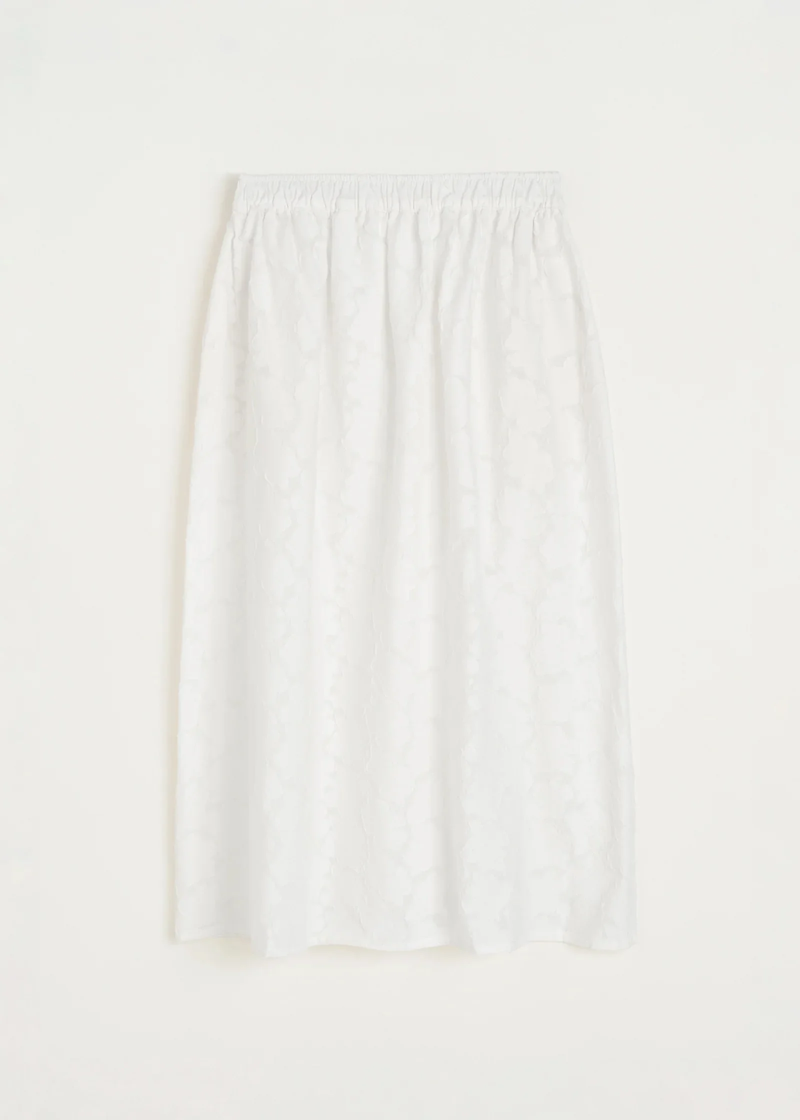 Aiayu-Skirt-Laceflower_White_Manon-Bis.jpg .jpg