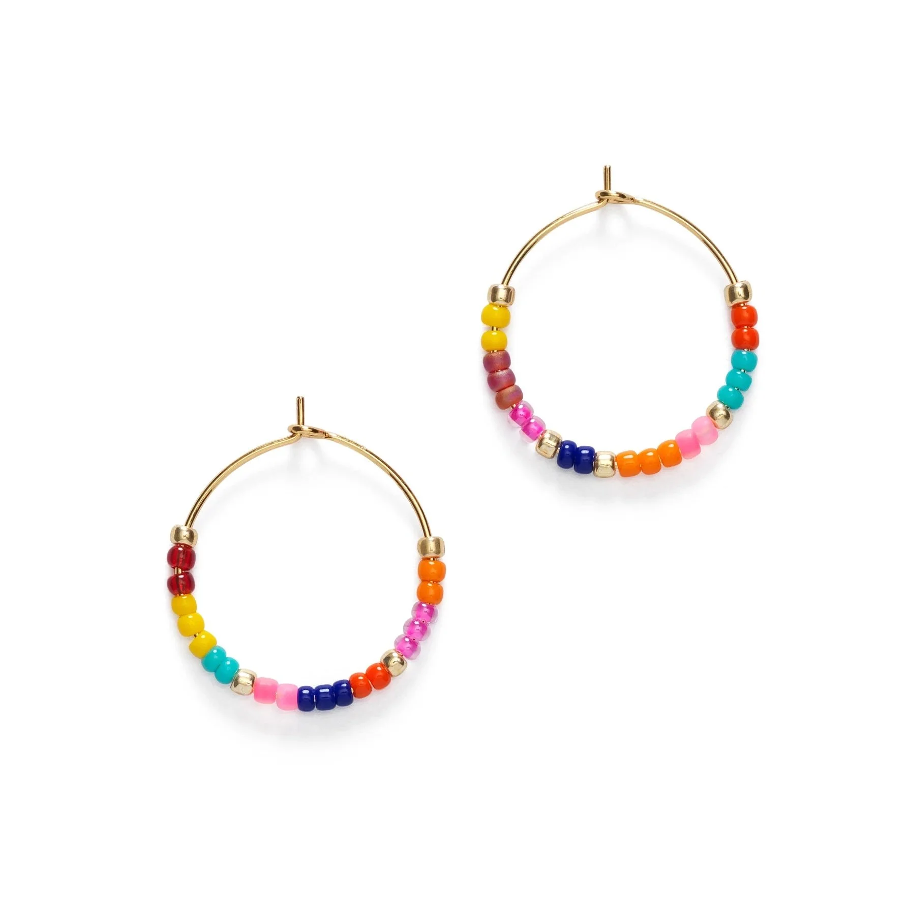 Anni-Lu-Sunny-Eldorado-Hoops-Gold-earrings-manon-bis.jpg .jpg