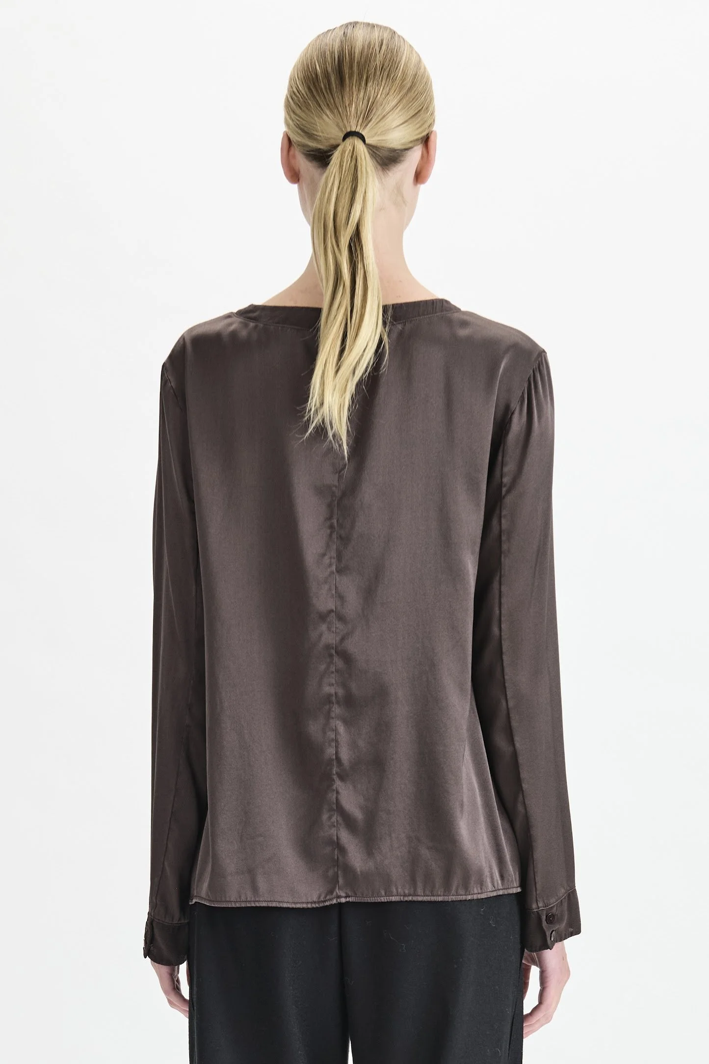 Transit-Silk-Long-sleeve-top-merlot-CFDTRBG163-07_01_2-manon-bis.jpg