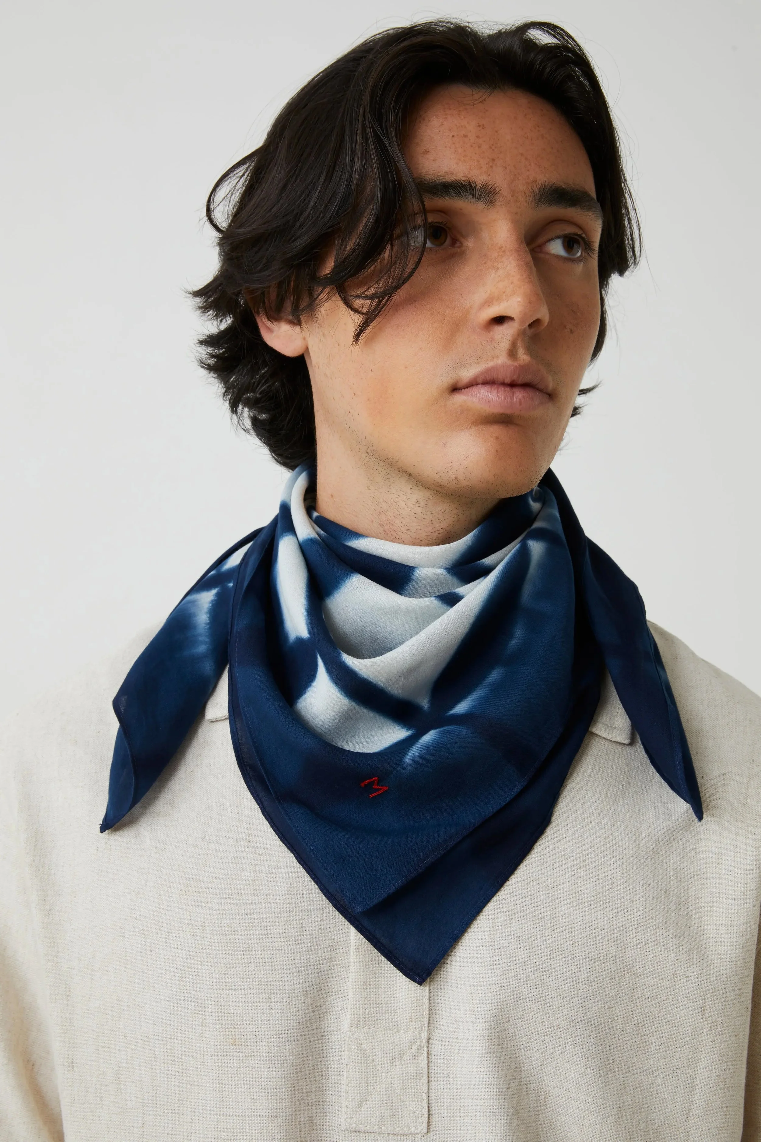 Moismont-pie-scarf-766-ink-2-manon-bis.jpg