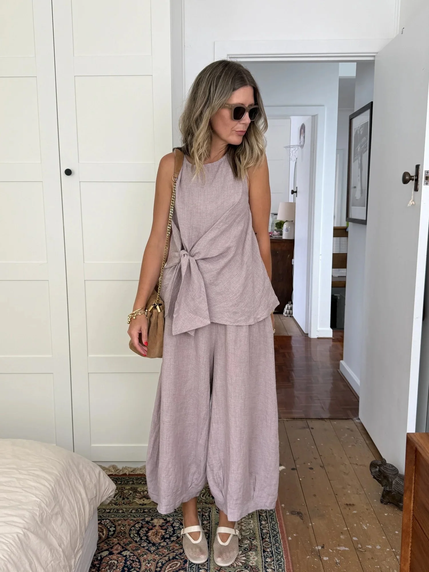 montaigne-eadie-linen-pants-in-fine-houndstooth-lilac-1-manon-bis.jpg .jpg