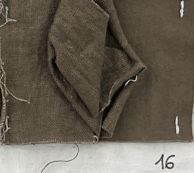 Transit-taupe-swatch-1-manon-bis.jpg.png