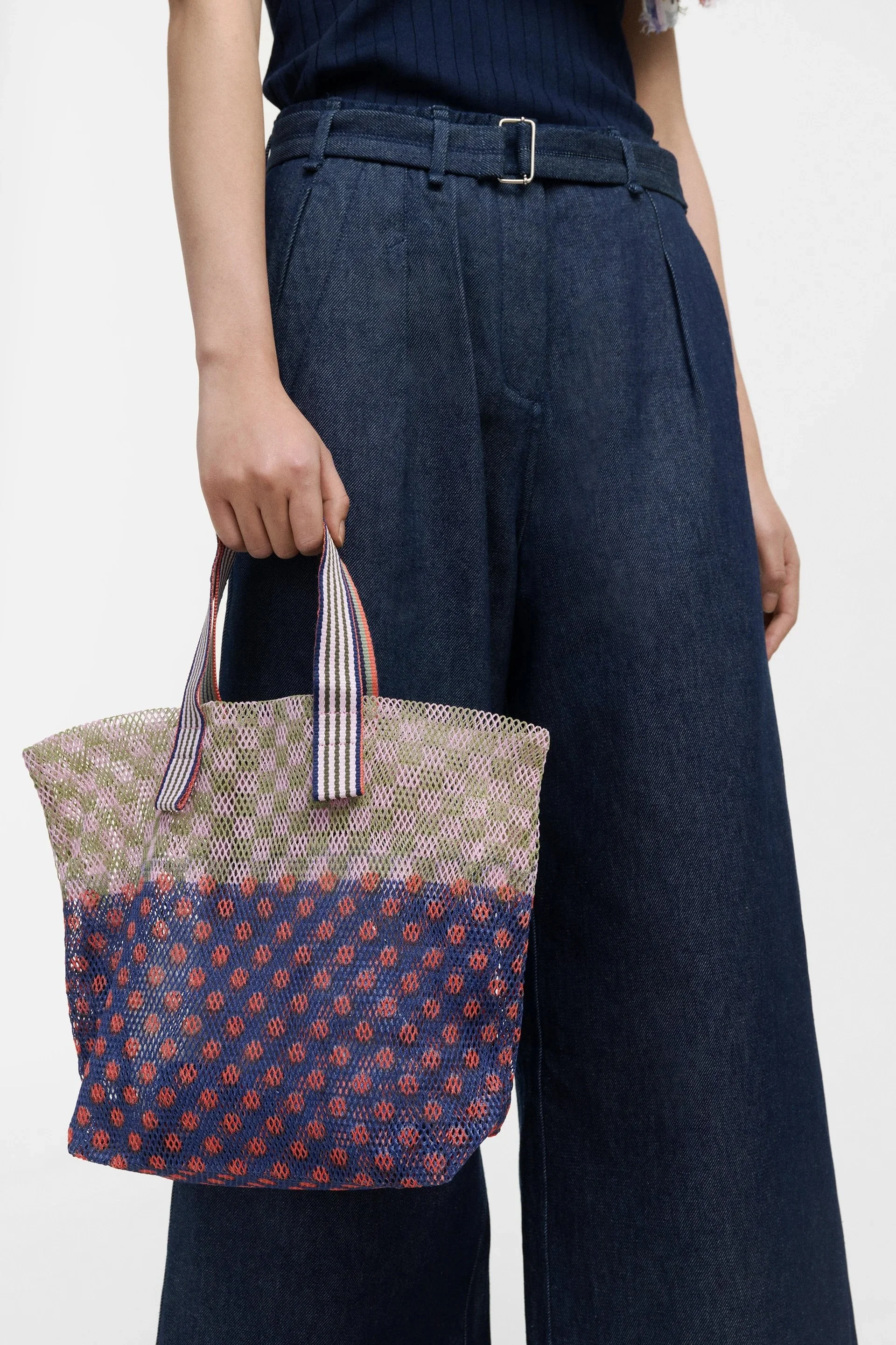 Epice-KANPUR-Bag_2638_A_Rosso-manon-bis.jpg .jpg
