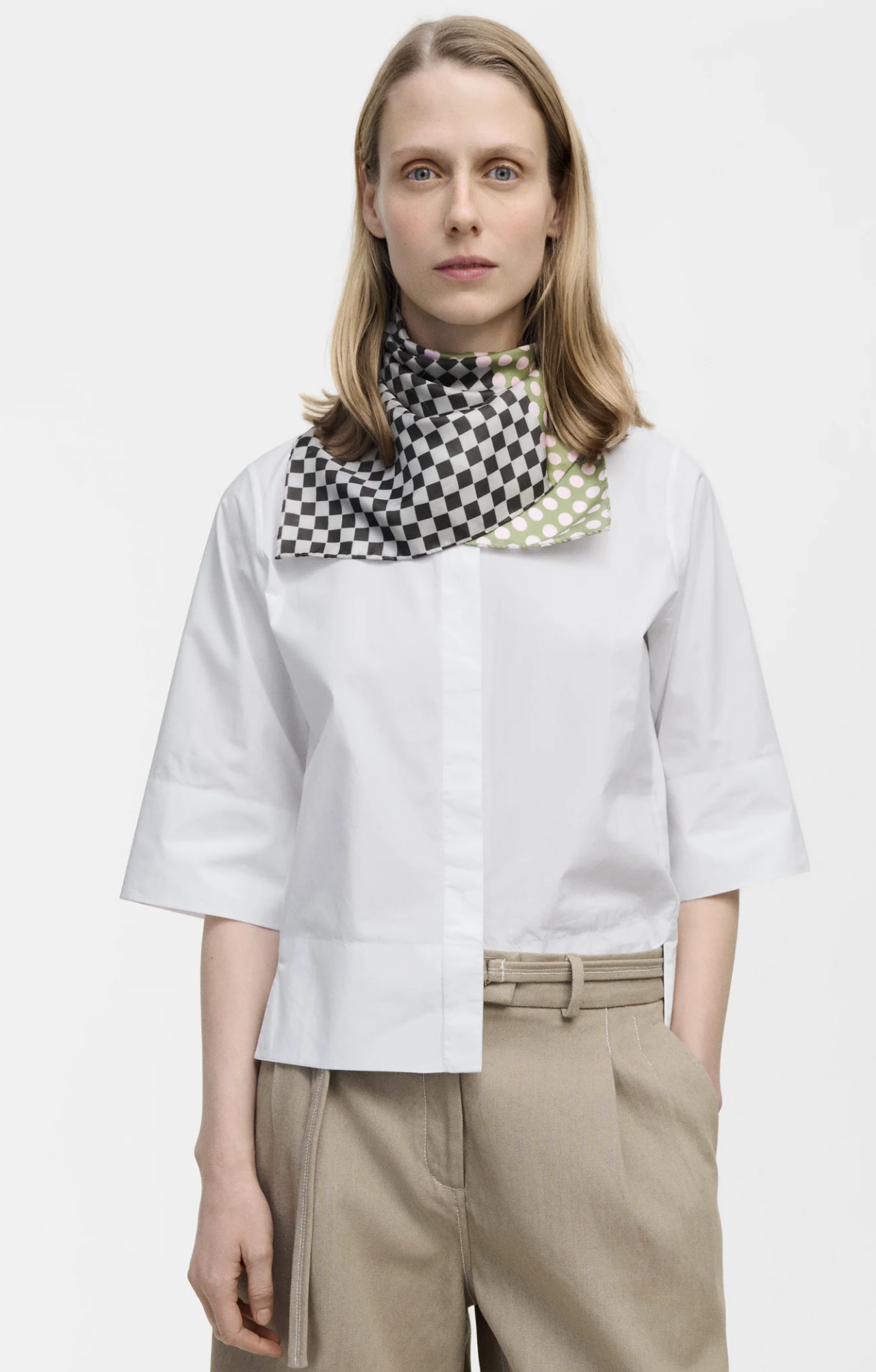 Epice-ls2638-bandana-scarf-olive-manon-bis.jpg.png