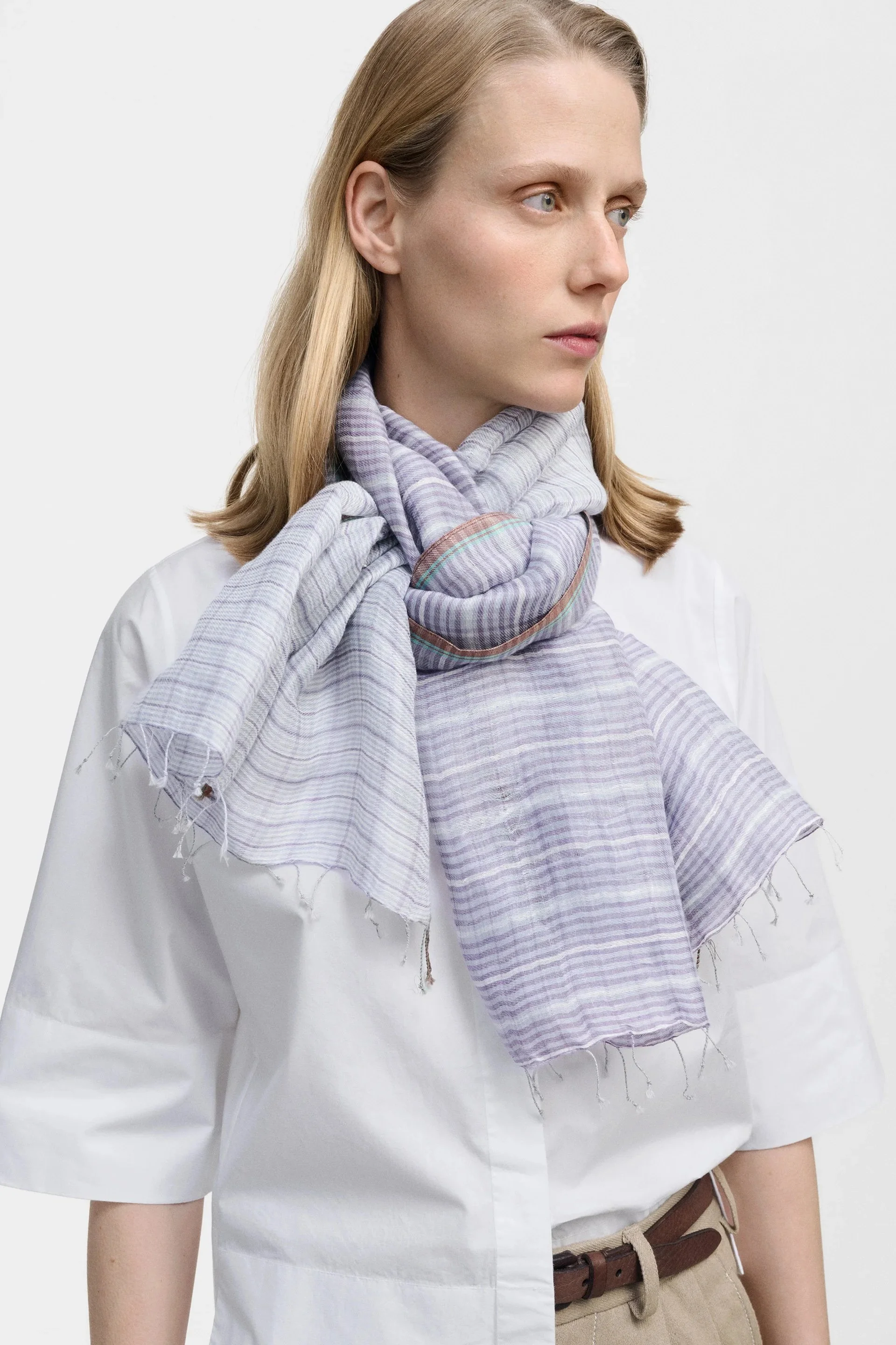 Epice-PS2604_D_scarf-thistle-5-manon-bis.jpg .jpg
