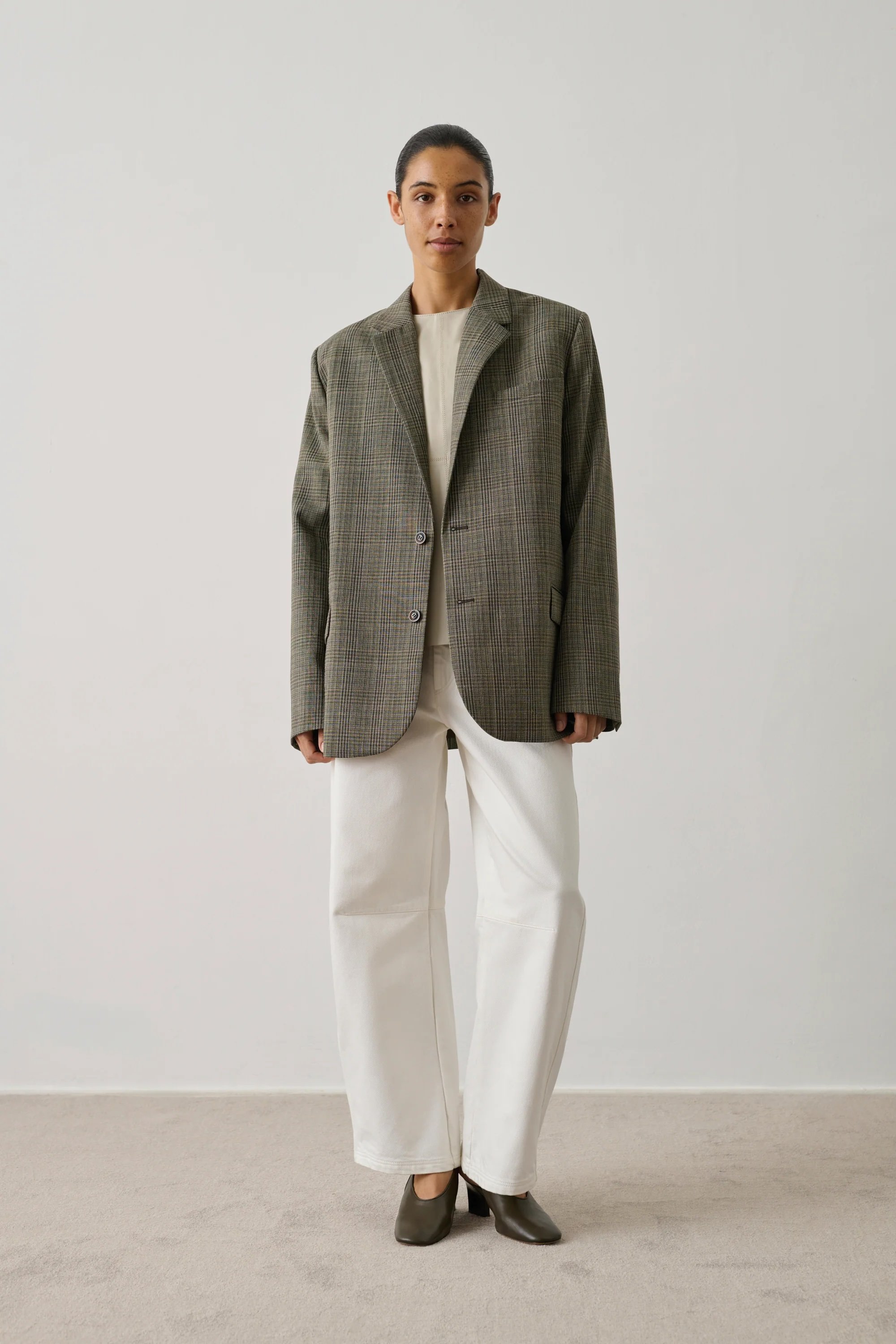 Soeur-Hermosa-Jacket-13-manon-bis.jpg