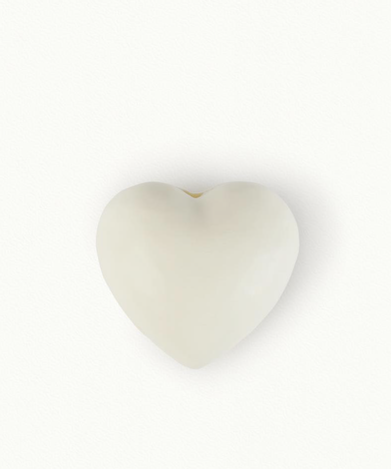 Fragonard Orange Blossom Heart Soap  Manon bis.png