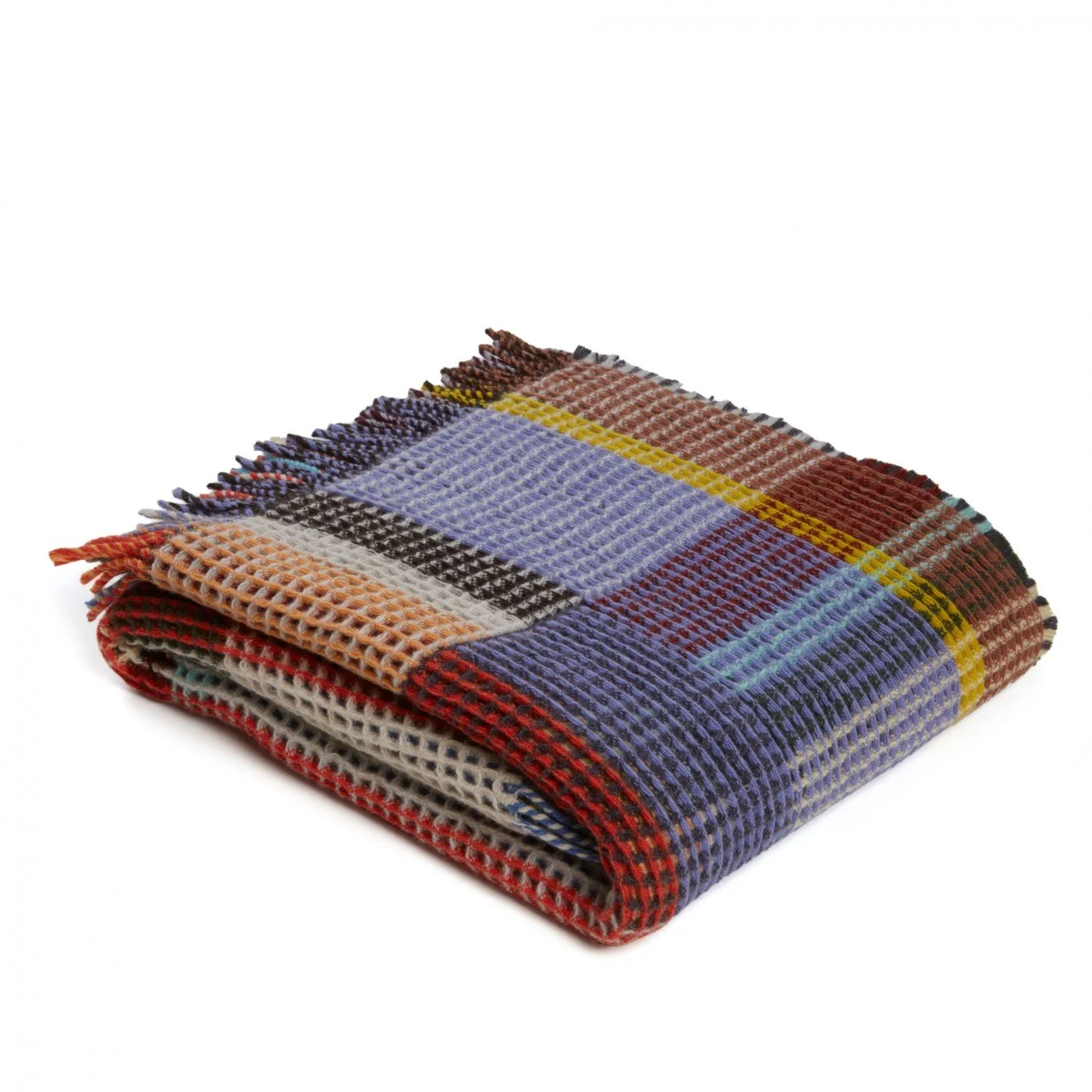 Wallace-sewell-octavia-throw-1-manon-bis.jpg
