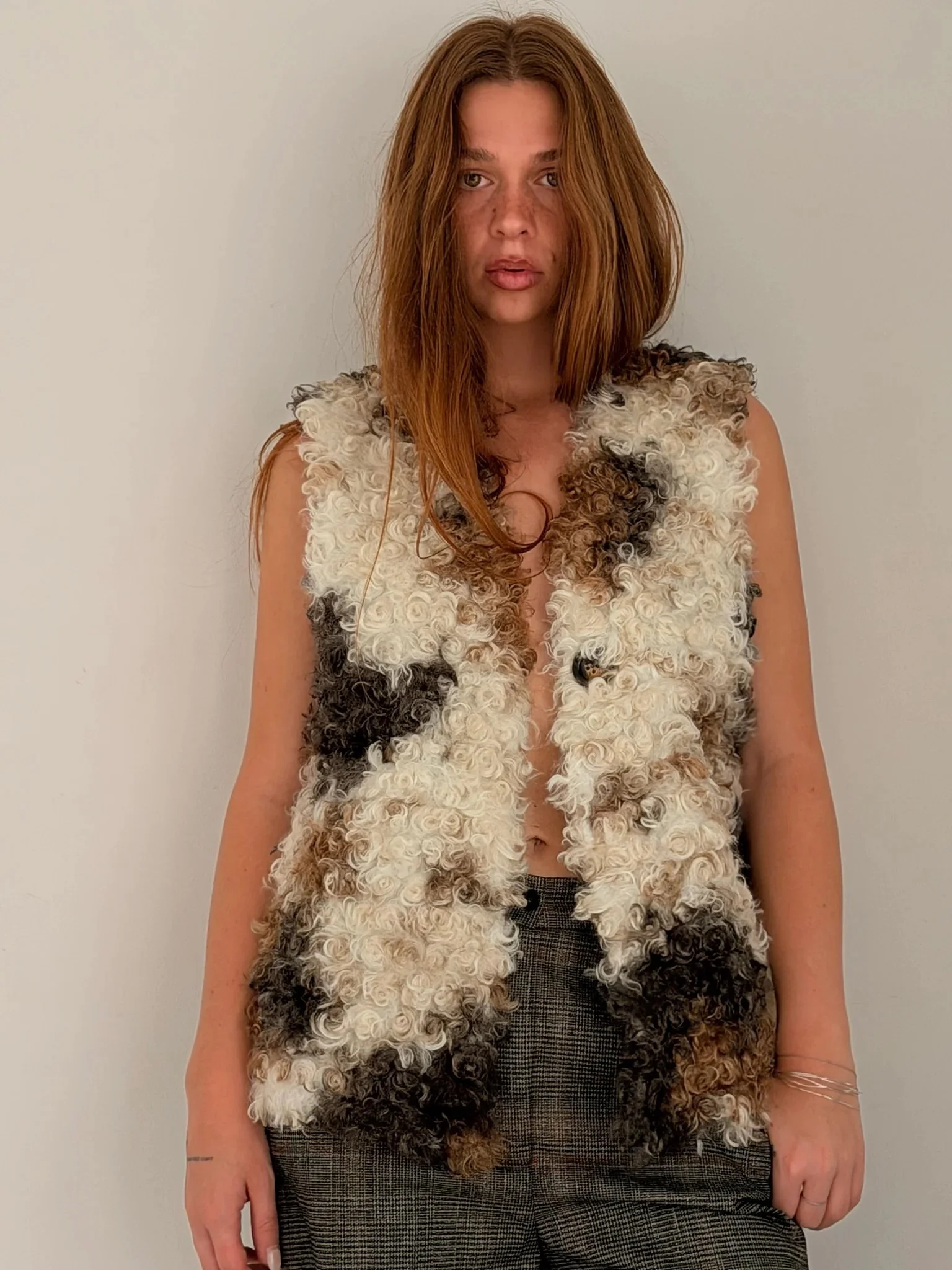 mamapapa-faux-fur-vest-manon-bis.jpg