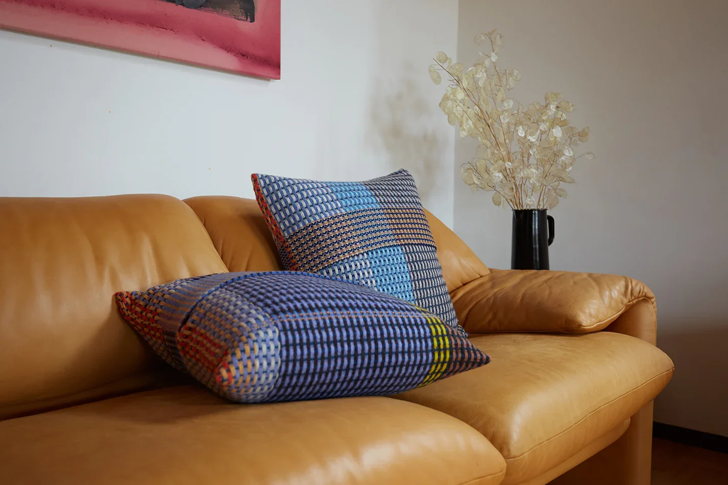 Cushion_LambswoolBasketWeave_Seacole_72_2295.jpg.webp