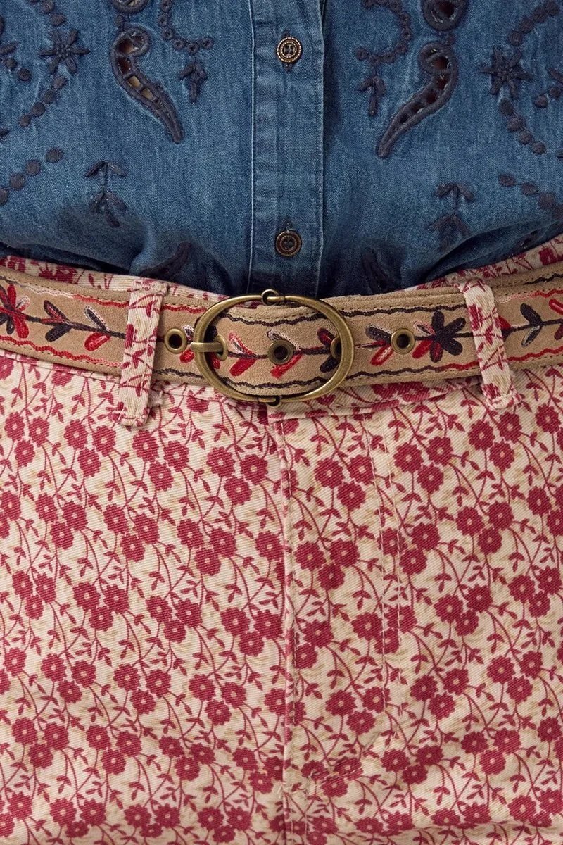 Maison-Hotel-Thar-Belt-Karma-Thread-1-manon-bis.jpg