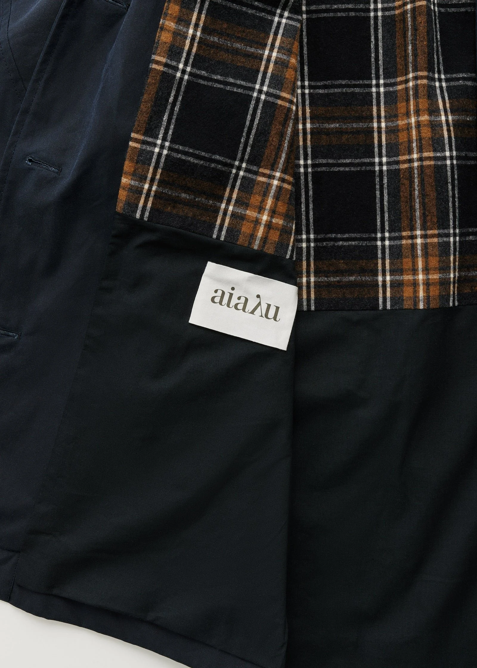 Aiayu-Moa-Jacket-Oilskin_Navy-1_manon-bis-D.jpg .jpg