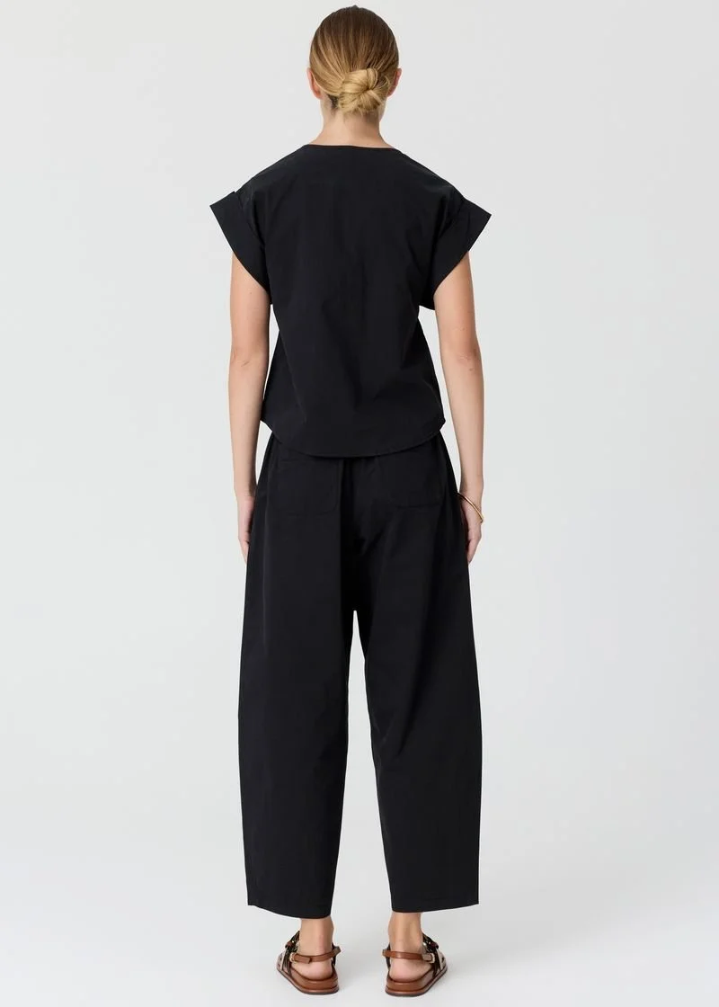 Pol-Alma-Barrel-Pant-Black-4-manon-bis.jpg