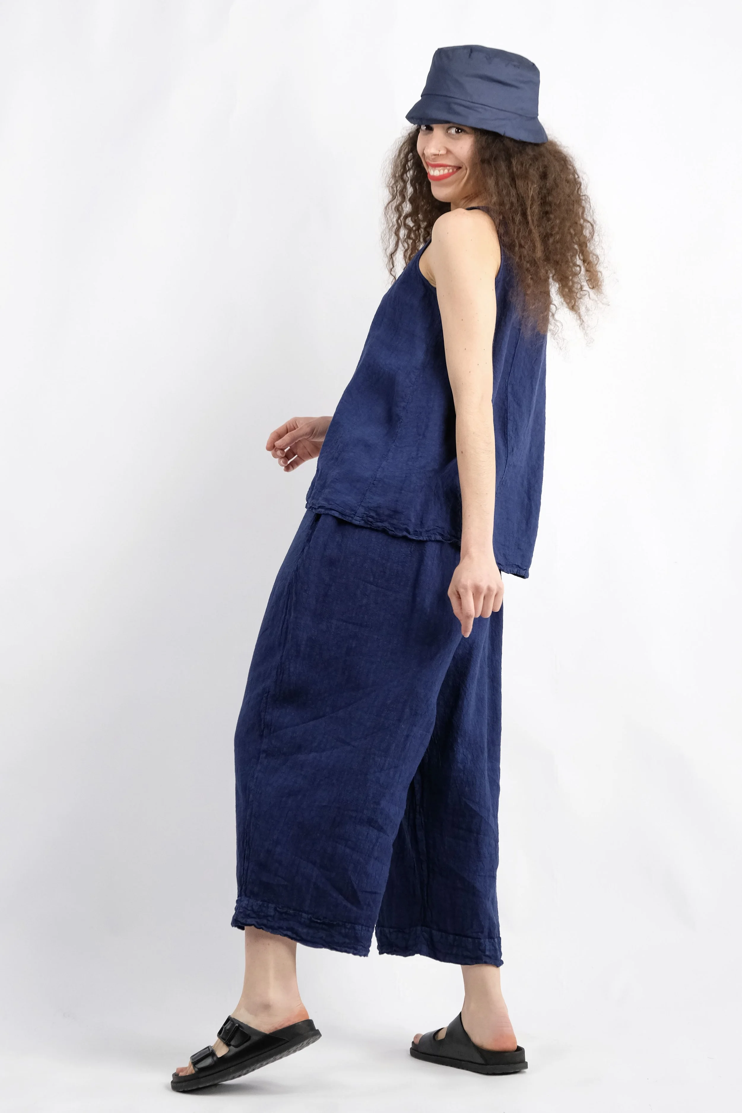 manuelle-guibal-pants-natsu-7071_kyng1-manon-bis.jpg