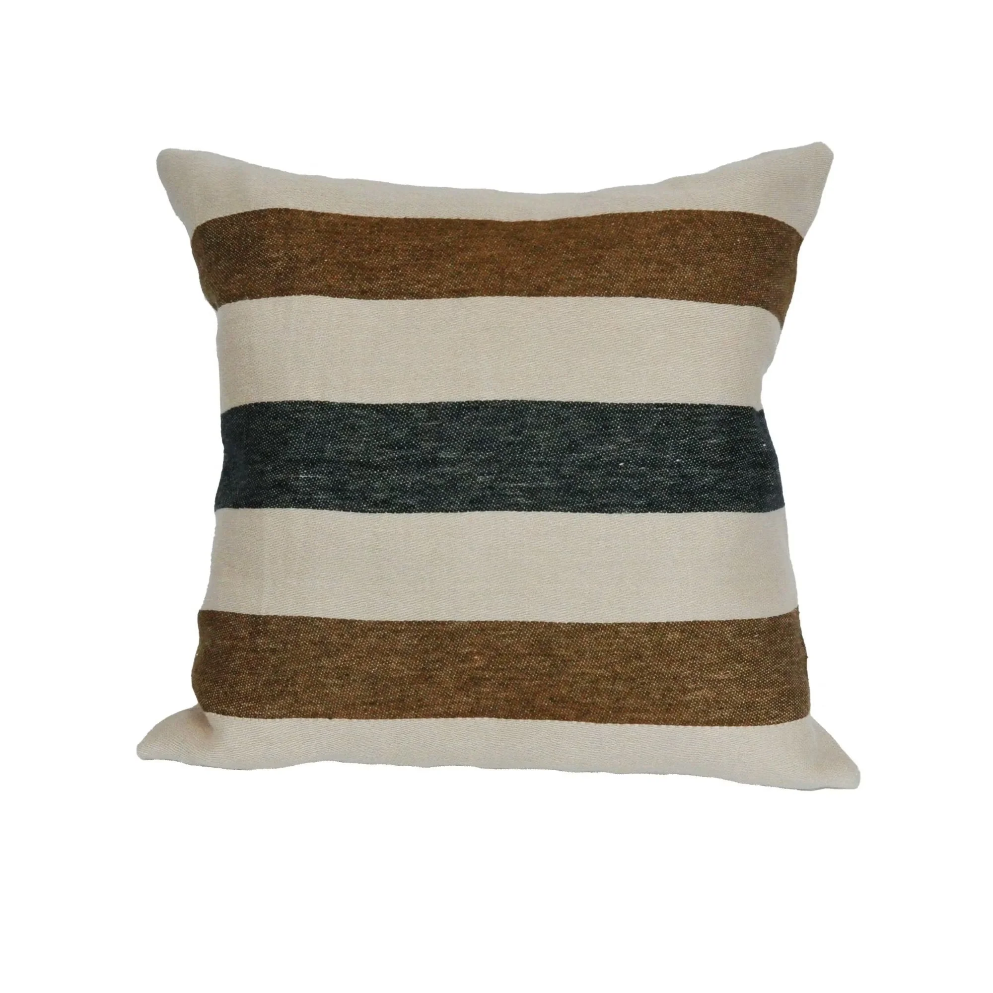 libeco-linen-dakota-brown-the-belgian-cushion-manon-bis.jpg