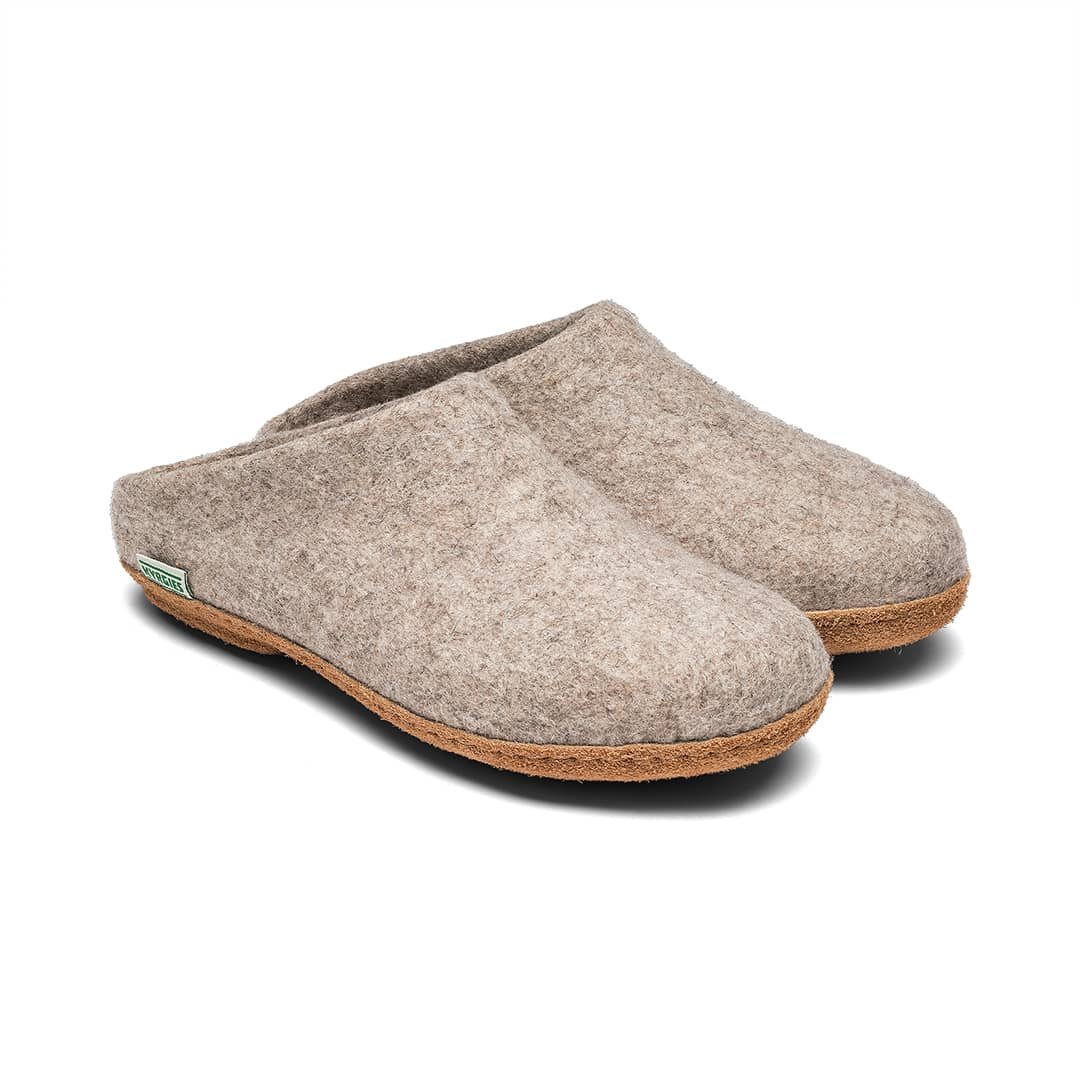 kyrgies-molded-sole-low-back-1-manon-bis.jpg