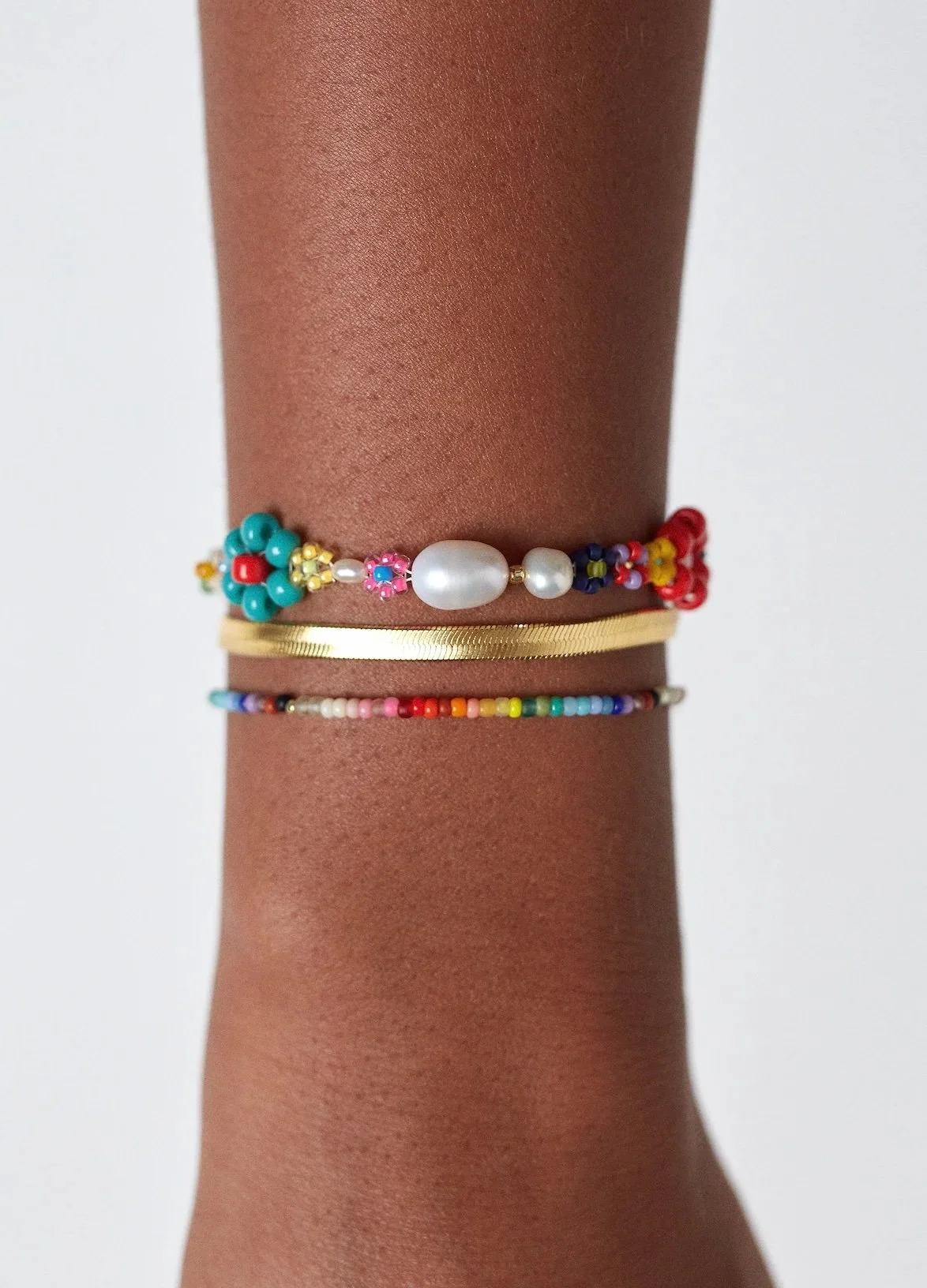 Anni-Lu-Mexi-Flower-Bracelet-Gold-1-manon-bis.jpg .jpg