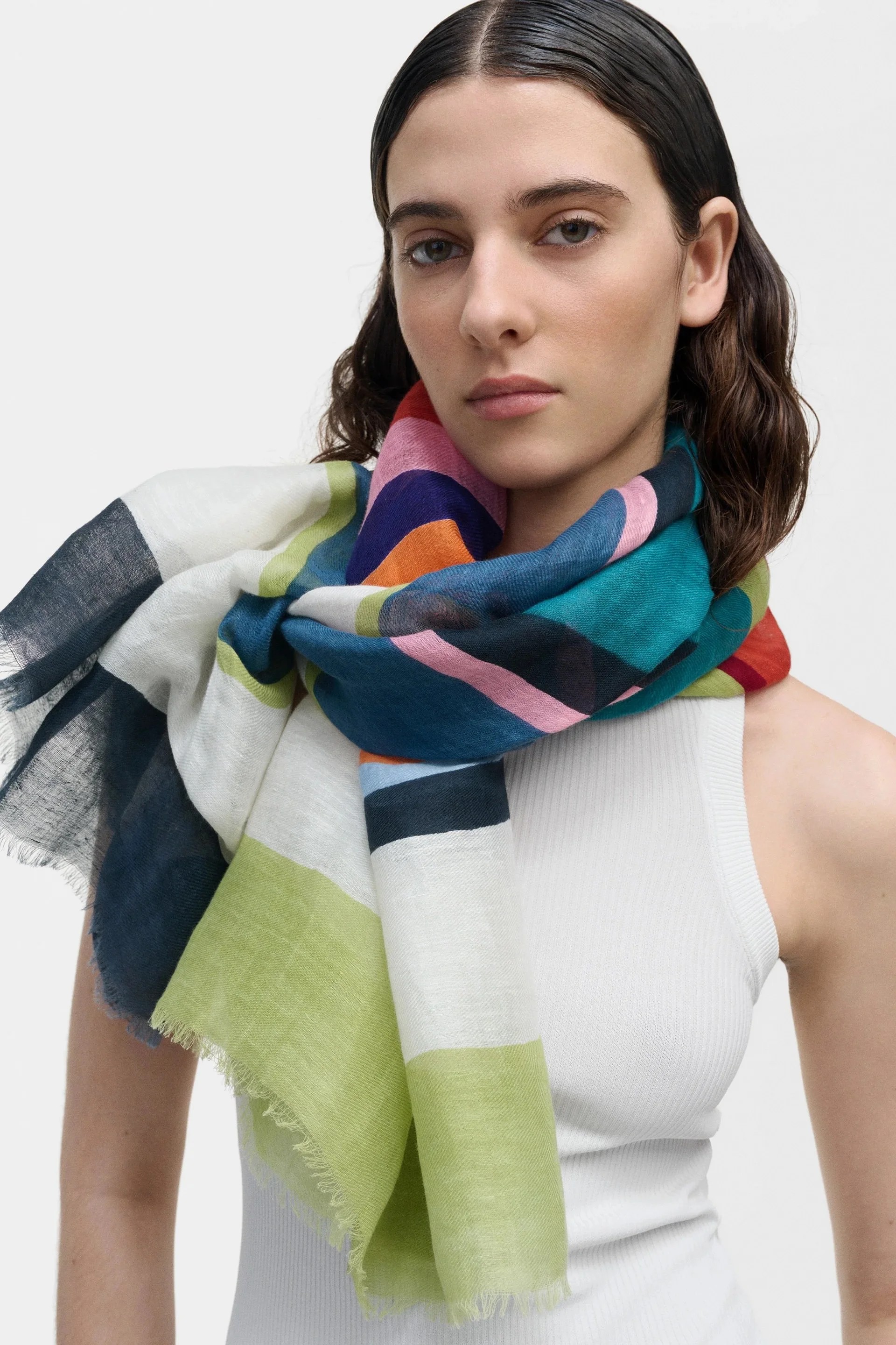Epice-stripe-scarf-orange-1-manon-bis.jpg