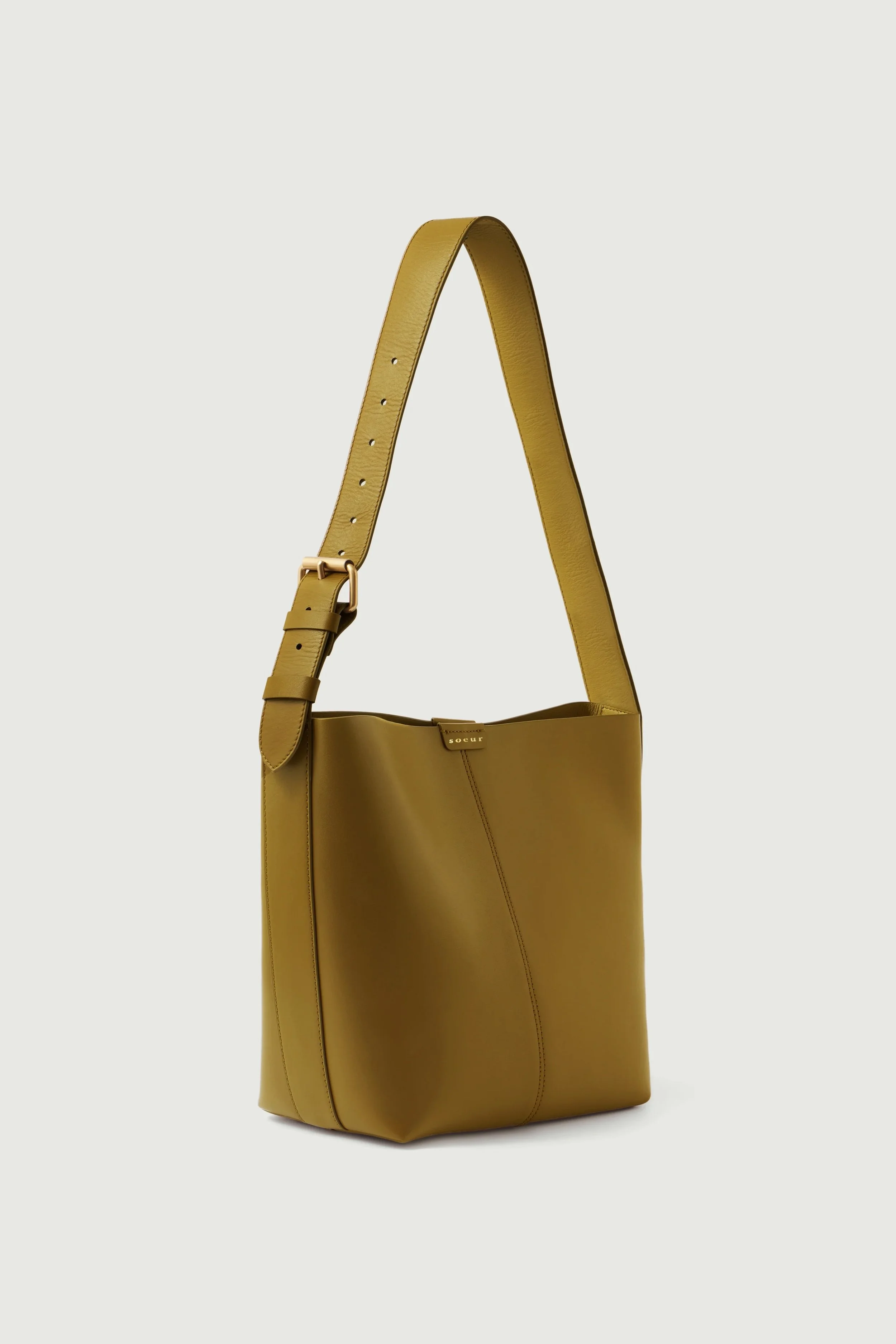 Soeur-Saudade-Mini-Bucket-Bag-Bronze2-manon-bis.jpg