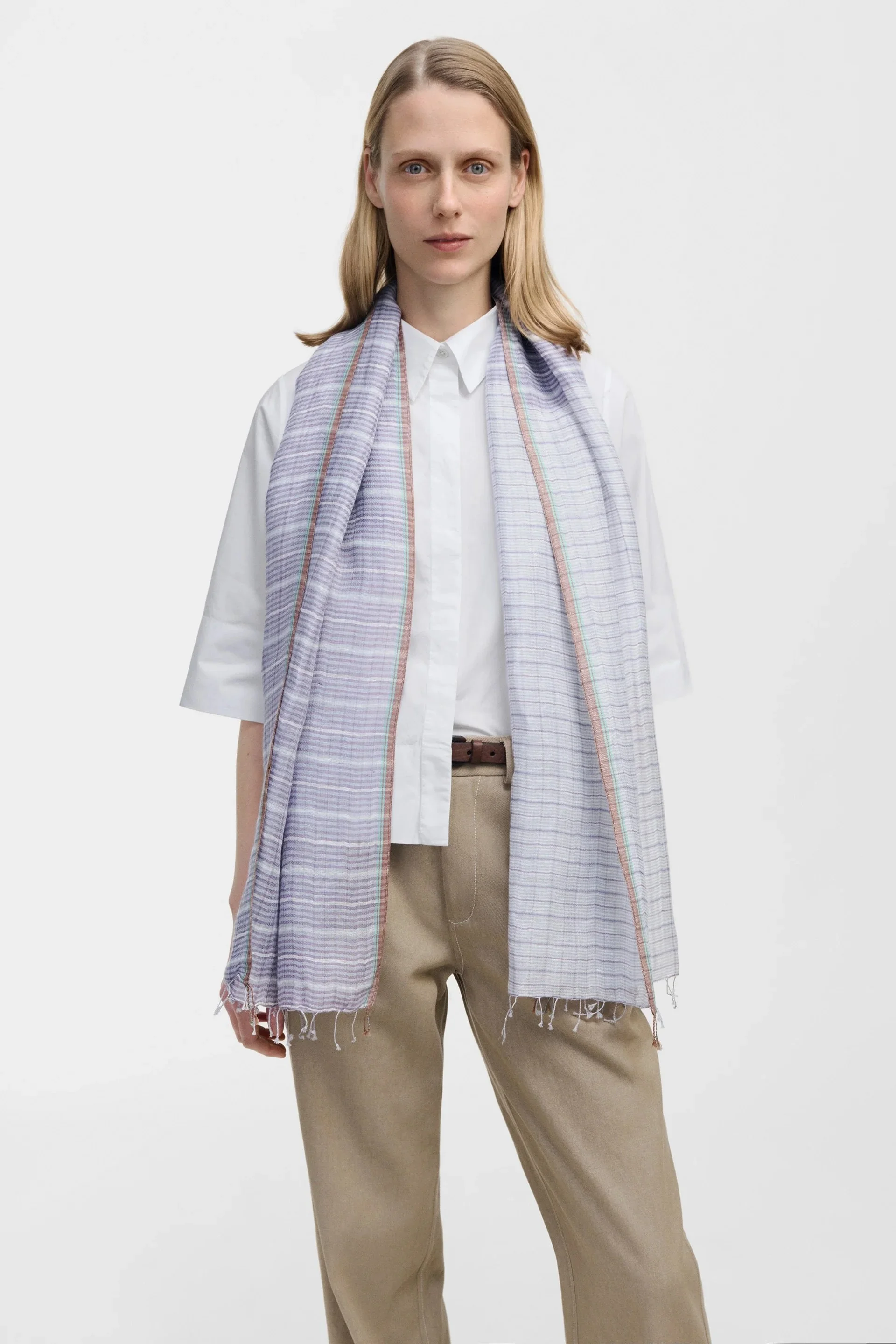 Epice-PS2604_D_scarf-thistle-manon-bis.jpg .jpg