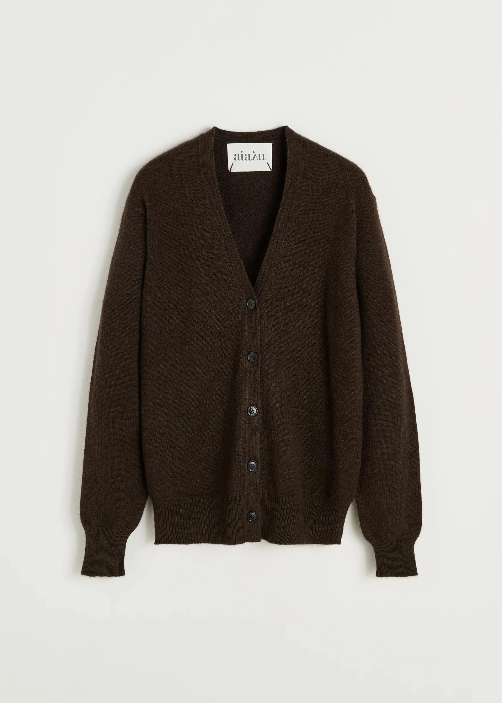 Aiayu-Alexa_Cardigan-Pure-Dark-Brown-3_manon-bis.jpg