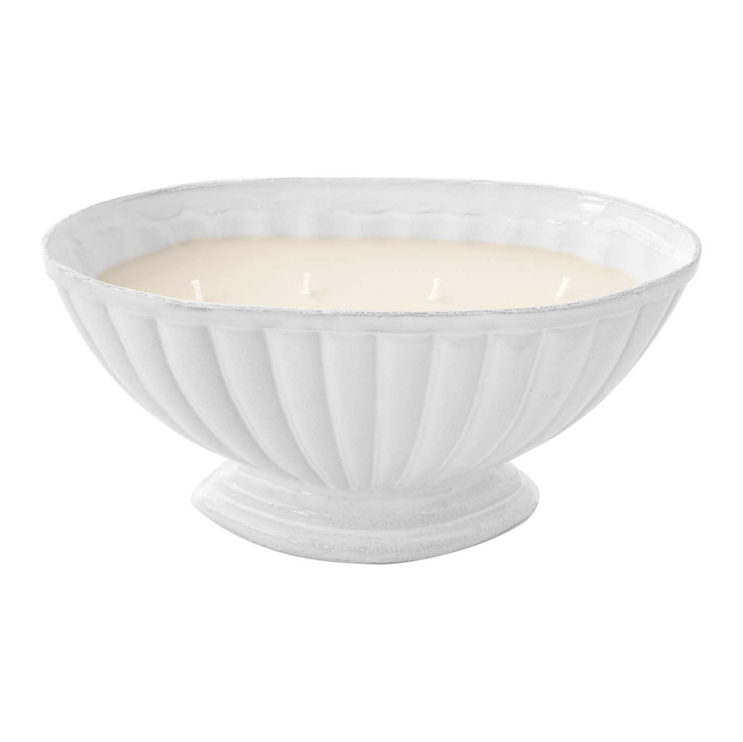 Tucson Scented Candle in Ceramic Peggy Manon bis .png