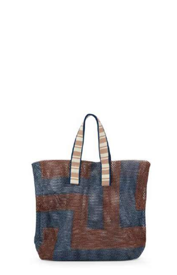 Epice-kanpur-2641-cocoa-1-bag-manon-bis.jpg.png